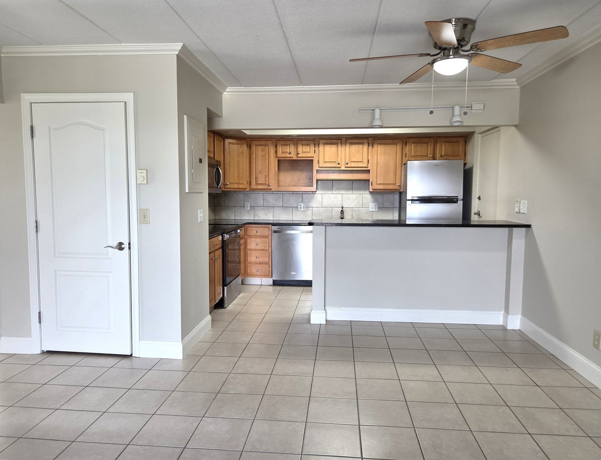 576 Washington Street #307, Weymouth, MA, 576 Washington Street #307, Weymouth, MA Photo #8
