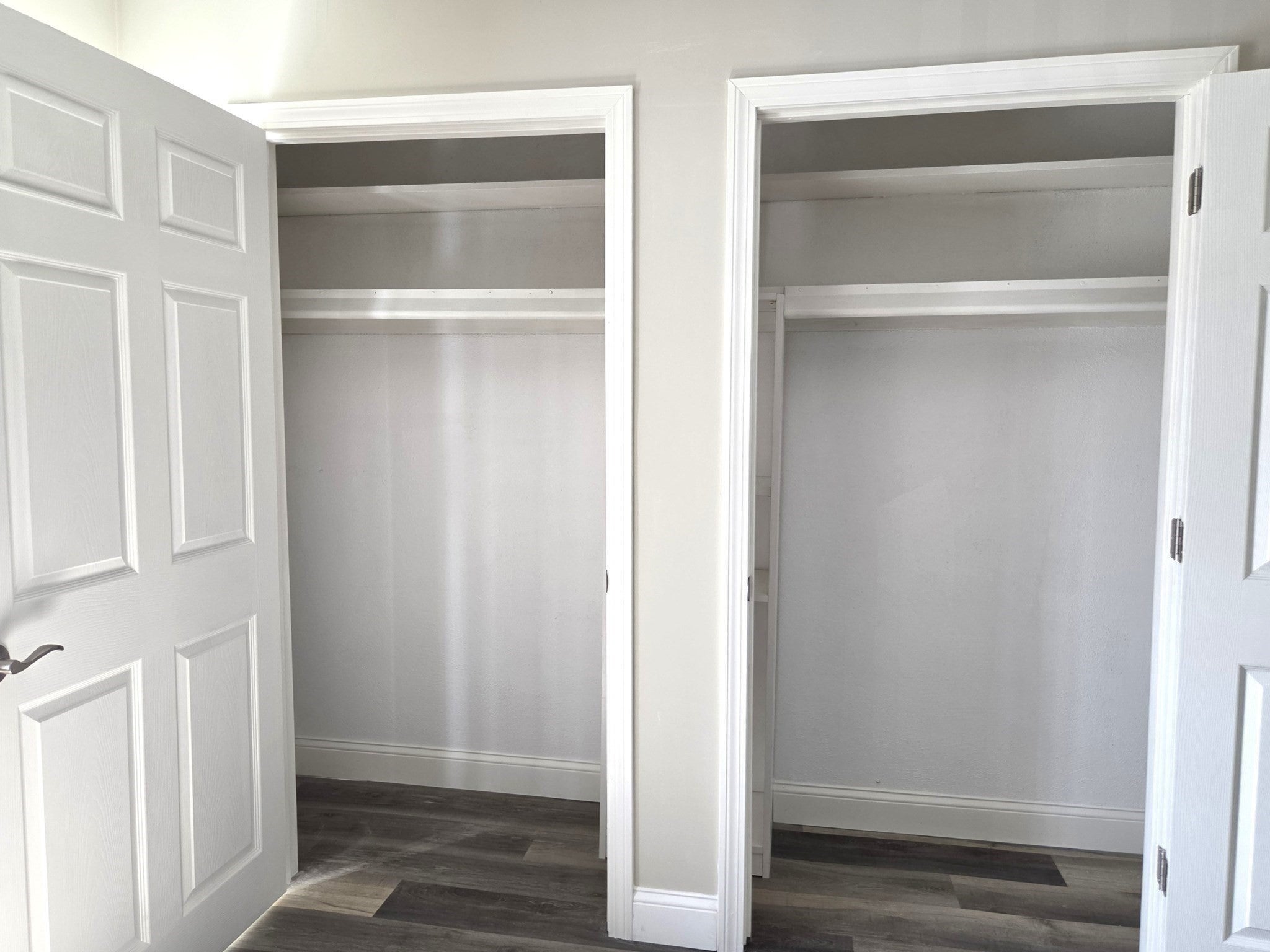 576 Washington Street #307, Weymouth, MA, 576 Washington Street #307, Weymouth, MA Photo #19