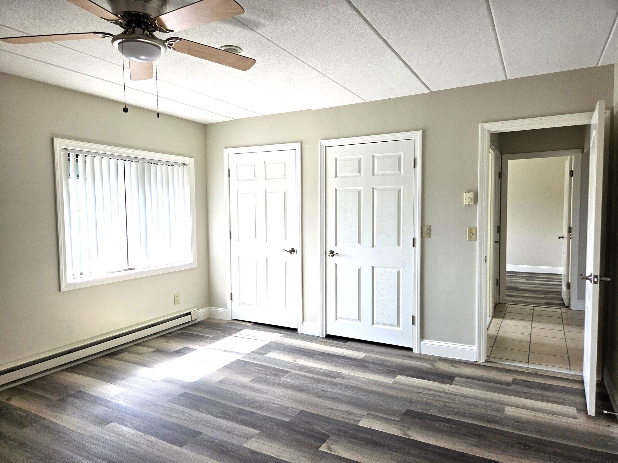 576 Washington Street #307, Weymouth, MA, 576 Washington Street #307, Weymouth, MA Photo #18