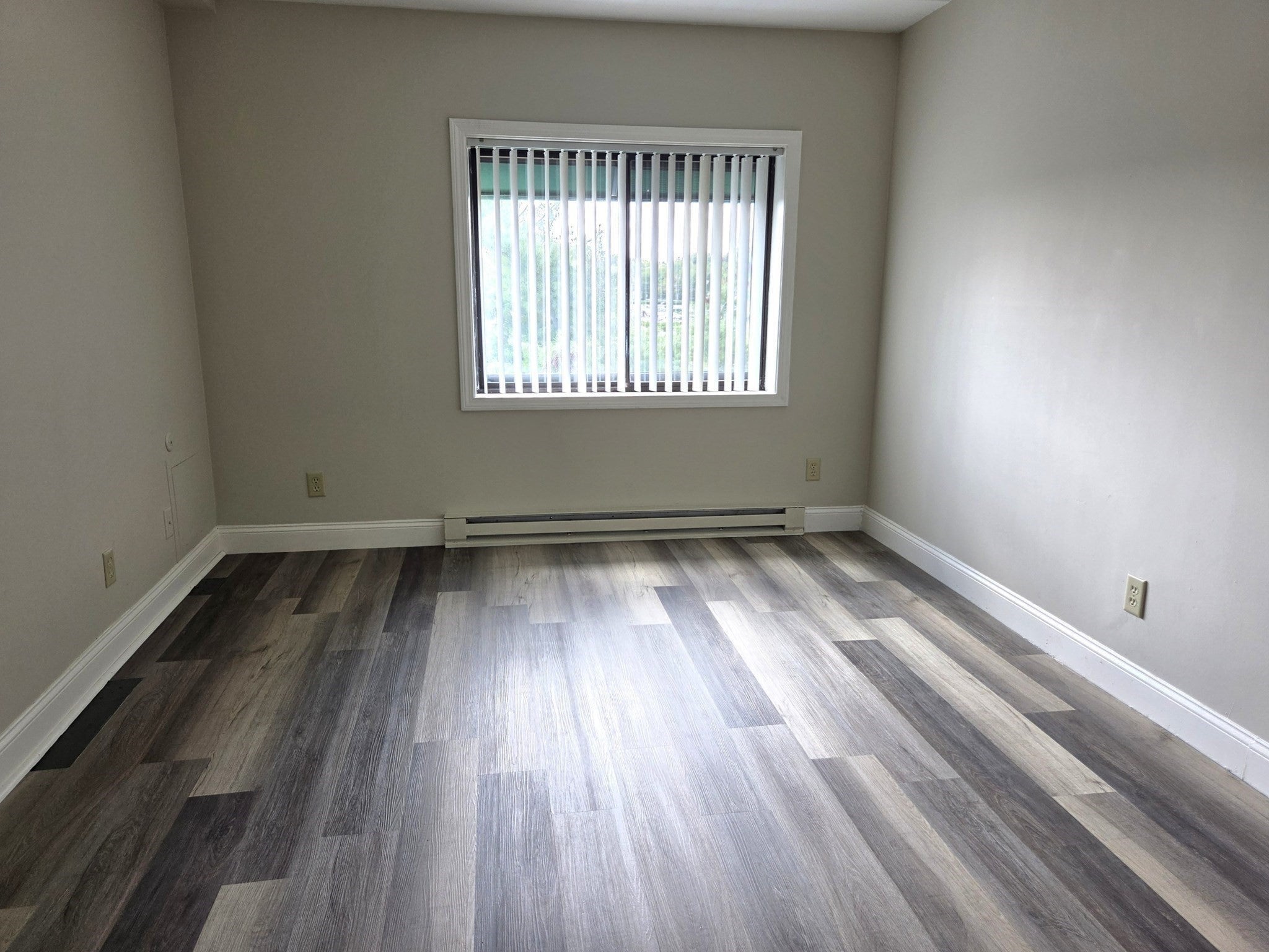 576 Washington Street #307, Weymouth, MA, 576 Washington Street #307, Weymouth, MA Photo #20