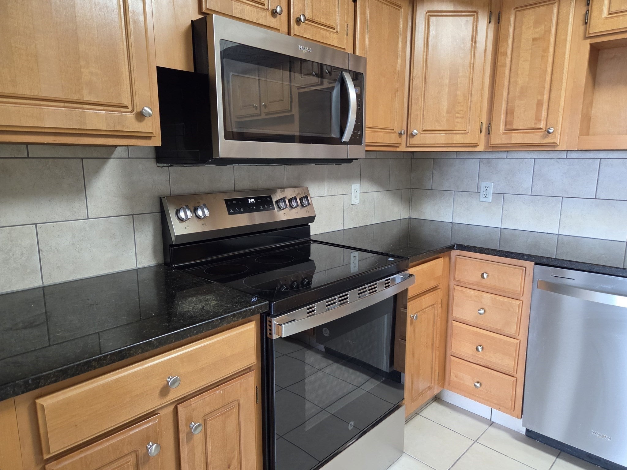 576 Washington Street #307, Weymouth, MA, 576 Washington Street #307, Weymouth, MA Photo #11