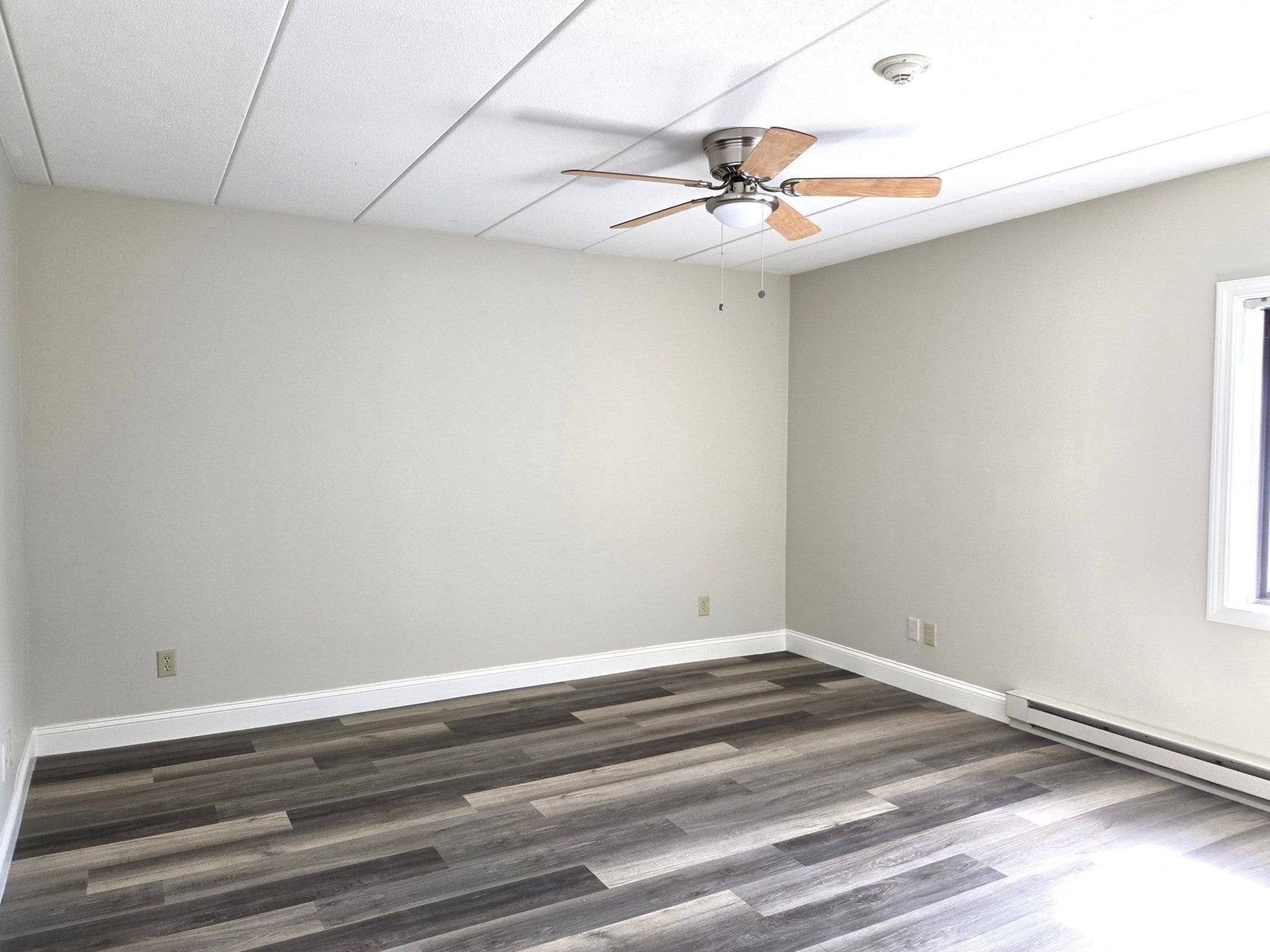 576 Washington Street #307, Weymouth, MA, 576 Washington Street #307, Weymouth, MA Photo #17