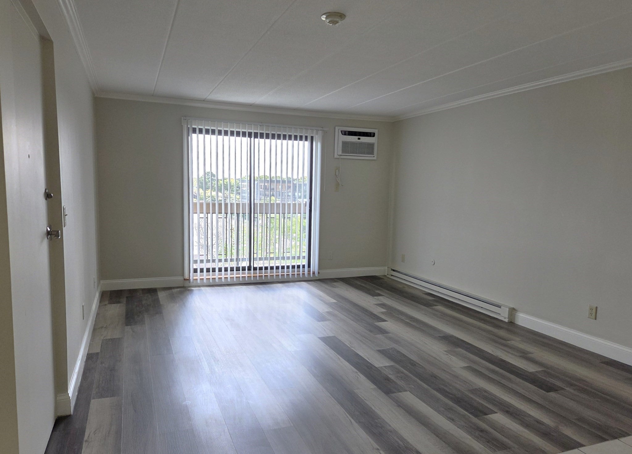 576 Washington Street #307, Weymouth, MA, 576 Washington Street #307, Weymouth, MA Photo #7