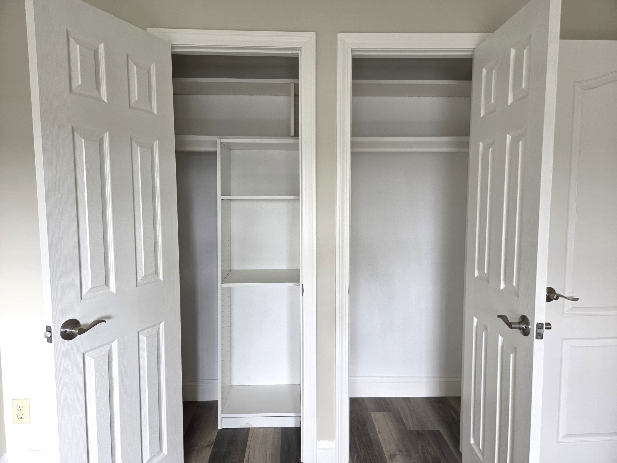 576 Washington Street #307, Weymouth, MA, 576 Washington Street #307, Weymouth, MA Photo #22