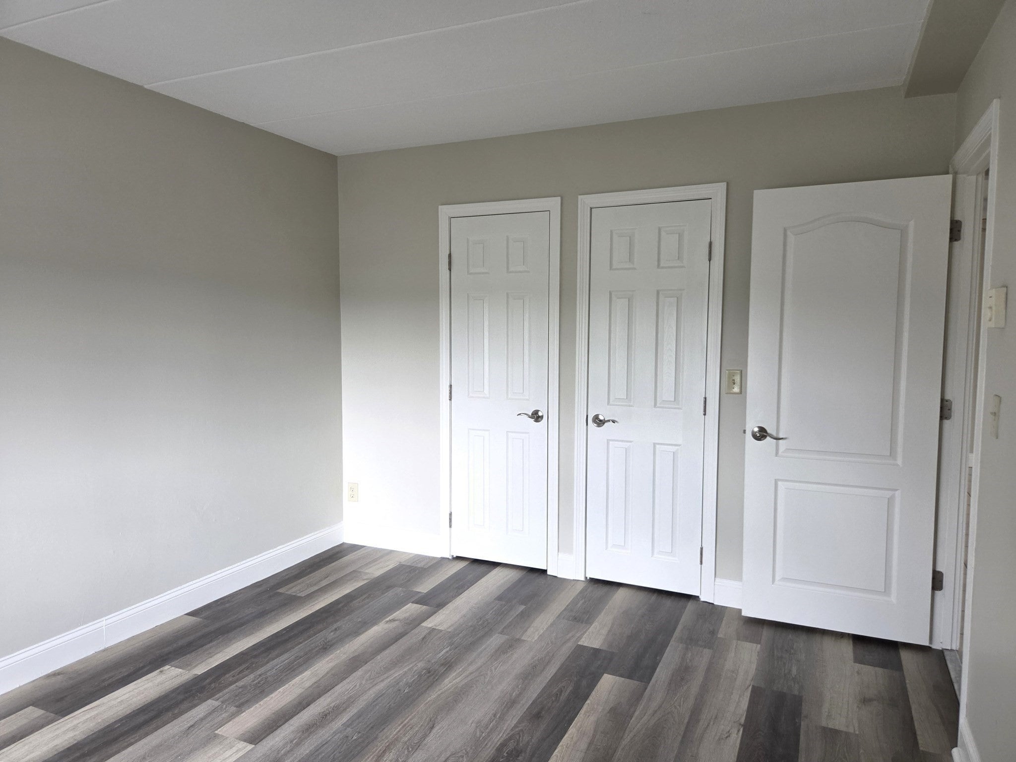 576 Washington Street #307, Weymouth, MA, 576 Washington Street #307, Weymouth, MA Photo #21