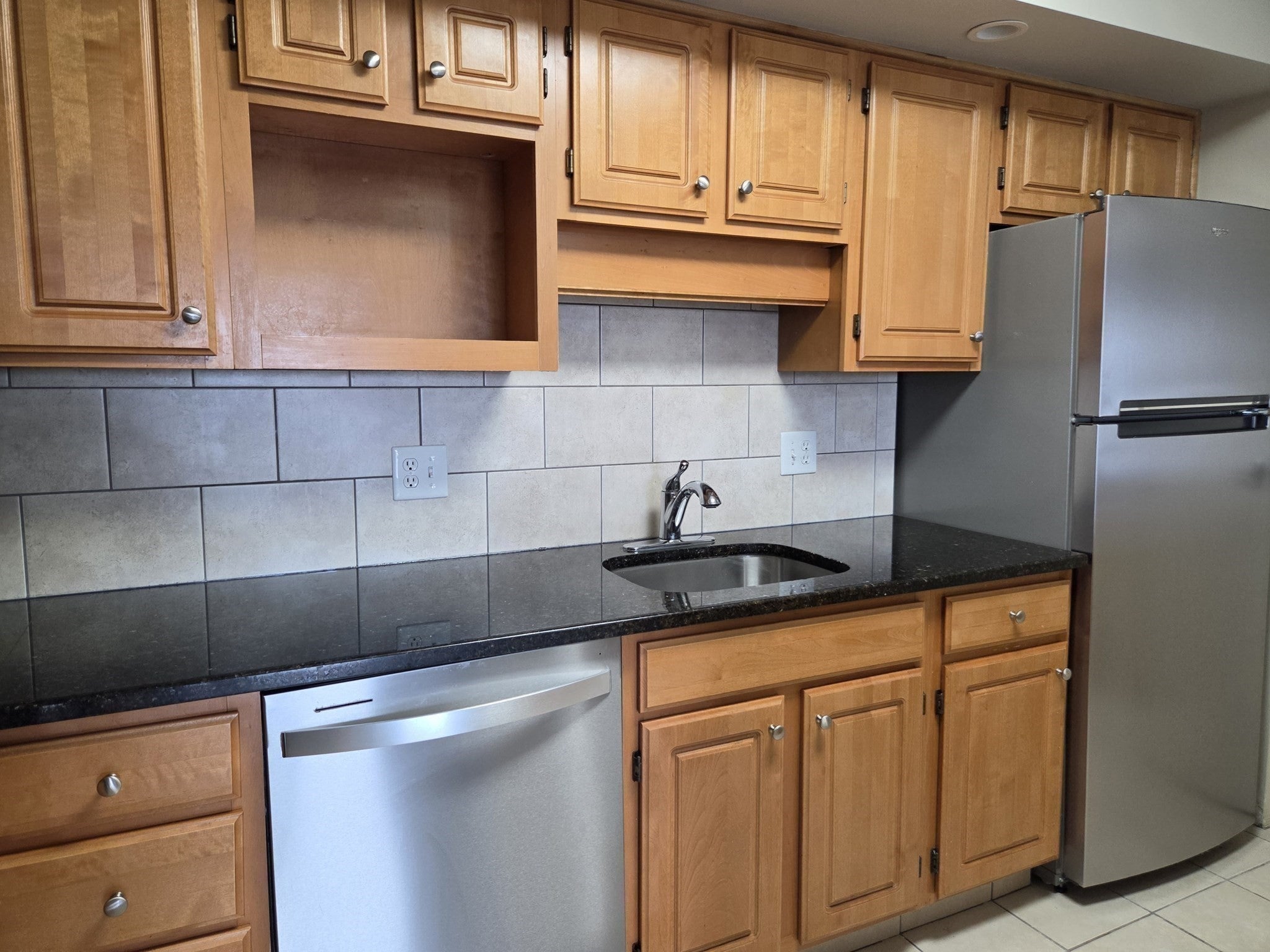 576 Washington Street #307, Weymouth, MA, 576 Washington Street #307, Weymouth, MA Photo #12