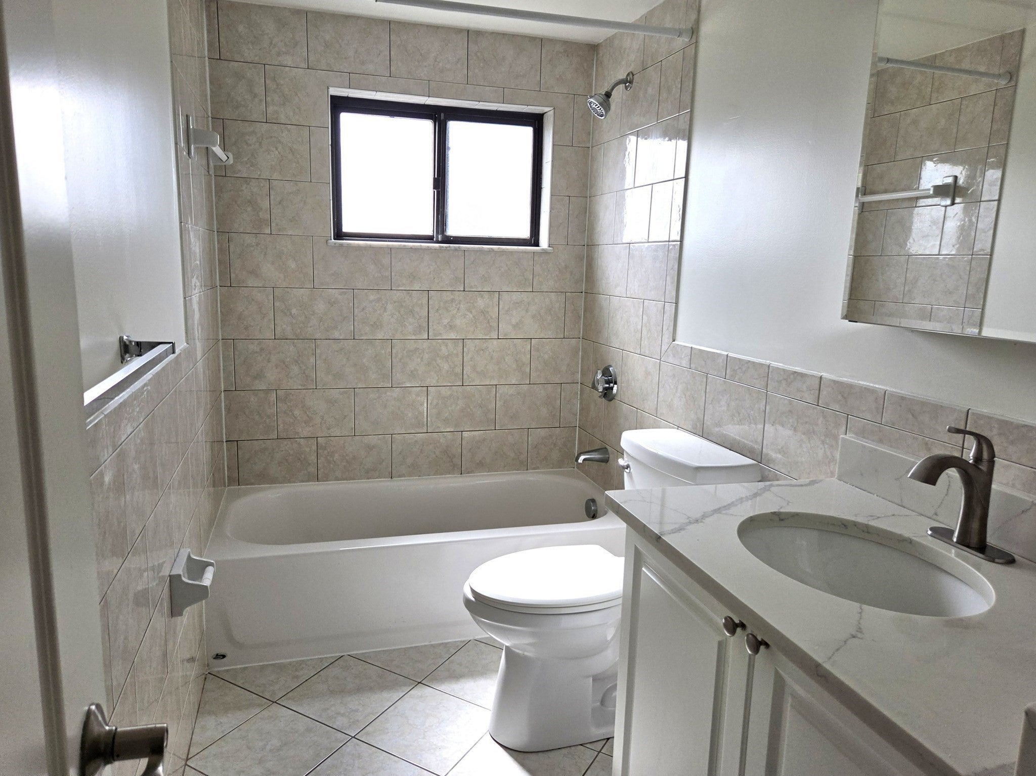 576 Washington Street #307, Weymouth, MA, 576 Washington Street #307, Weymouth, MA Photo #23