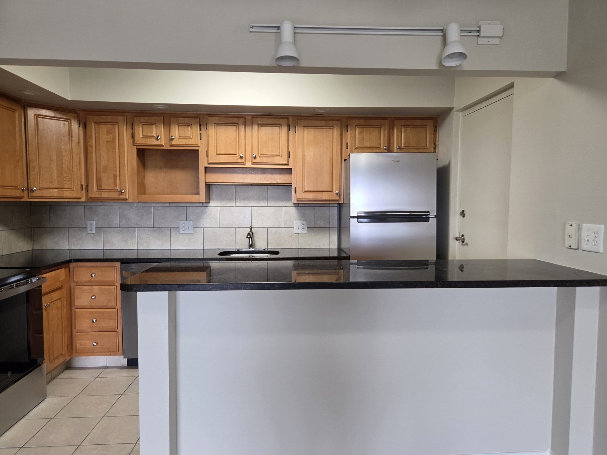 576 Washington Street #307, Weymouth, MA, 576 Washington Street #307, Weymouth, MA Photo #14