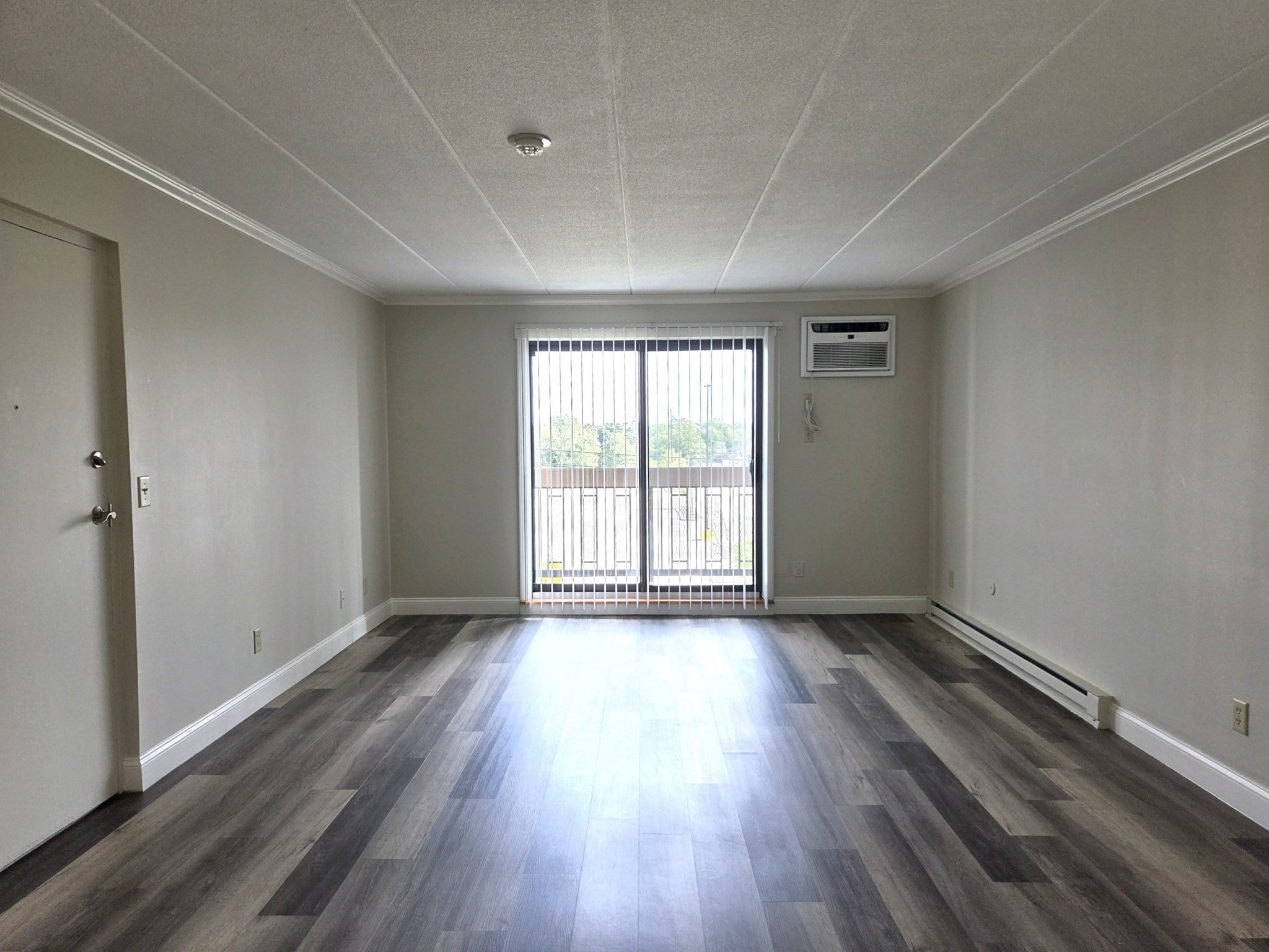 576 Washington Street #307, Weymouth, MA, 576 Washington Street #307, Weymouth, MA Photo #6