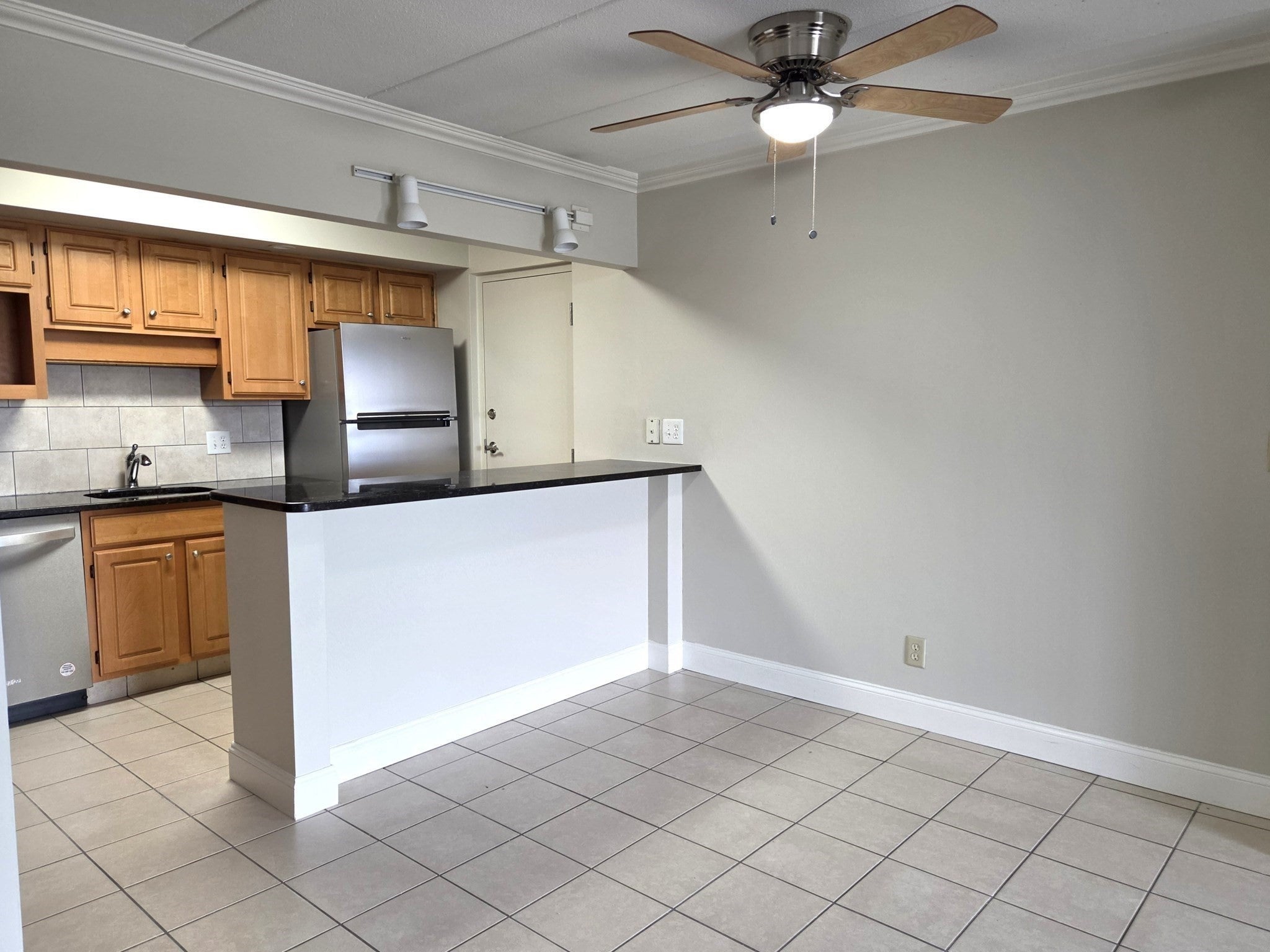 576 Washington Street #307, Weymouth, MA, 576 Washington Street #307, Weymouth, MA Photo #9