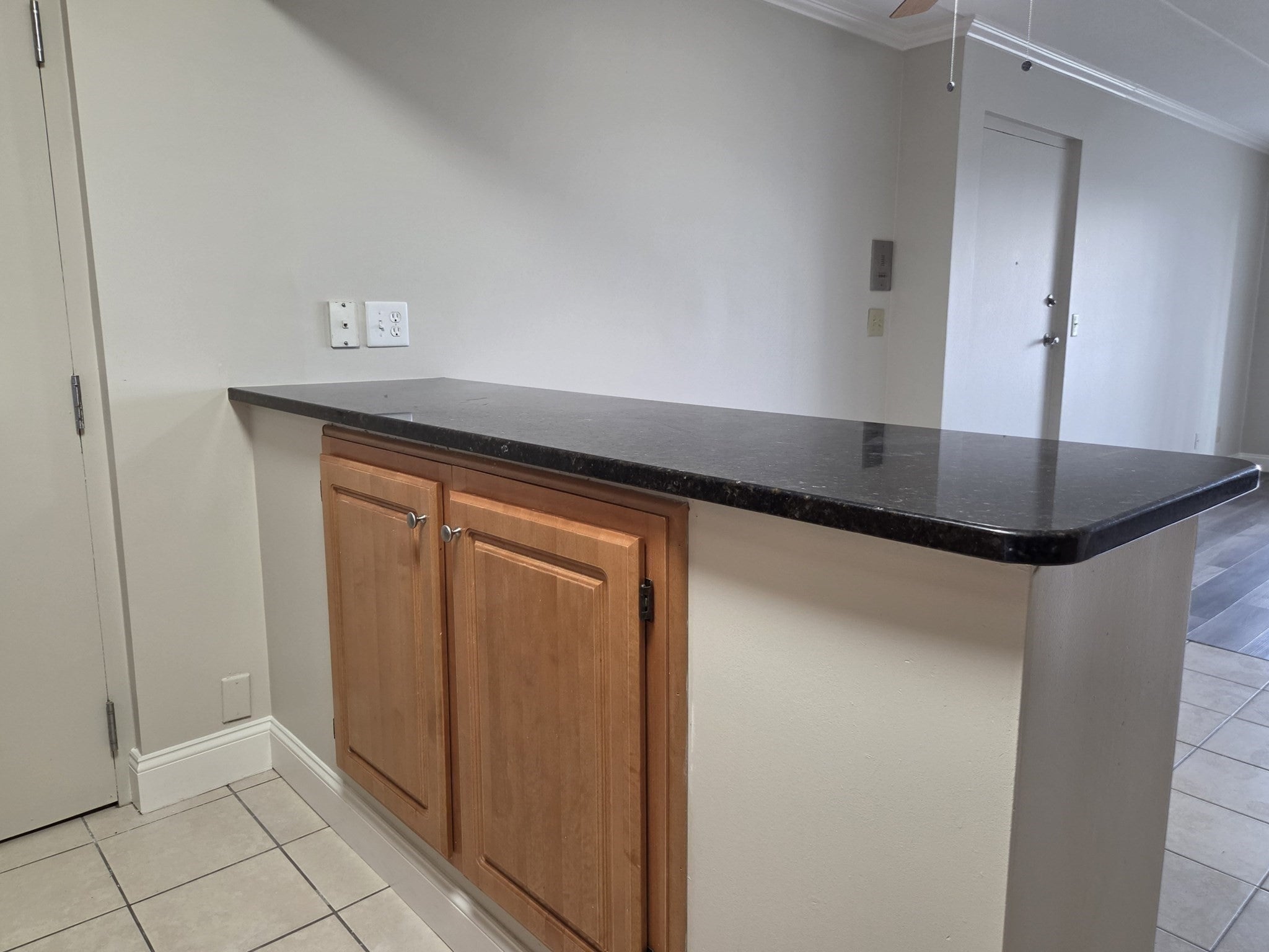 576 Washington Street #307, Weymouth, MA, 576 Washington Street #307, Weymouth, MA Photo #13