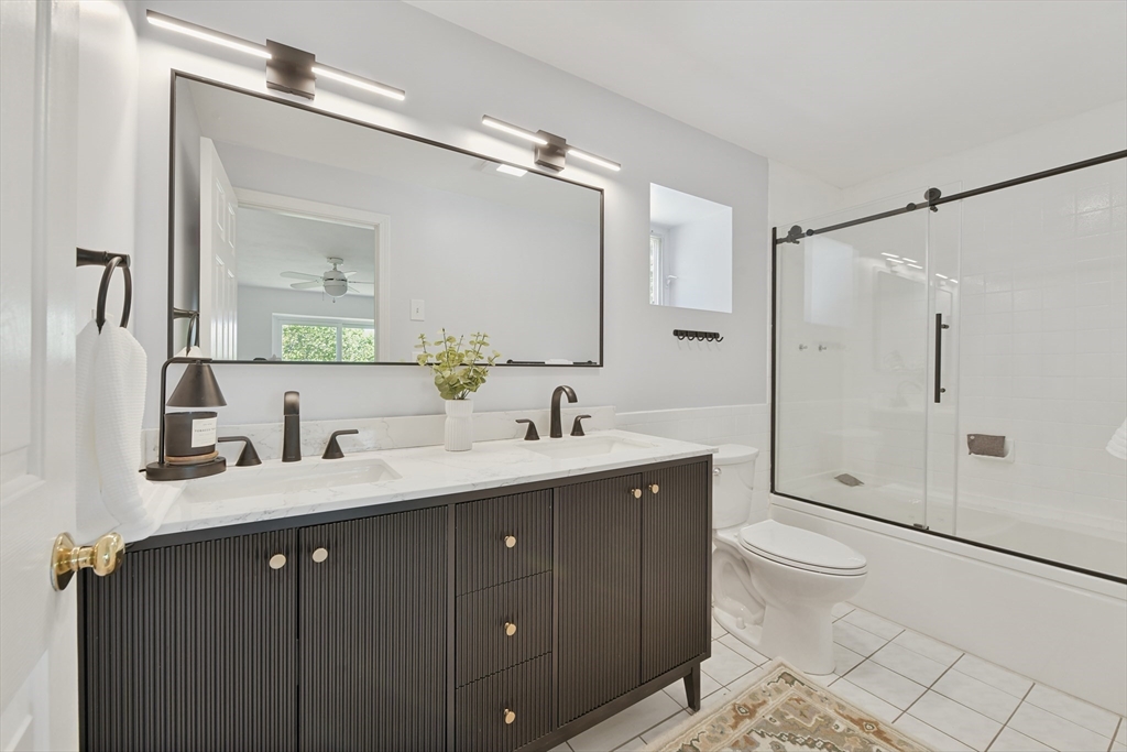 110 Coolidge Hill Rd #2, Watertown, MA Photo #10