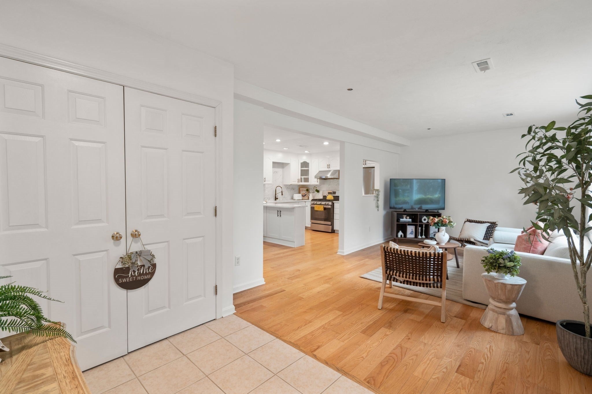 110 Coolidge Hill Rd 2
