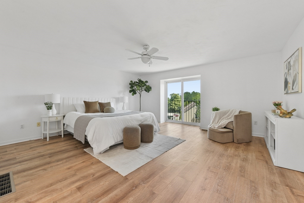 110 Coolidge Hill Rd #2, Watertown, MA Photo #13