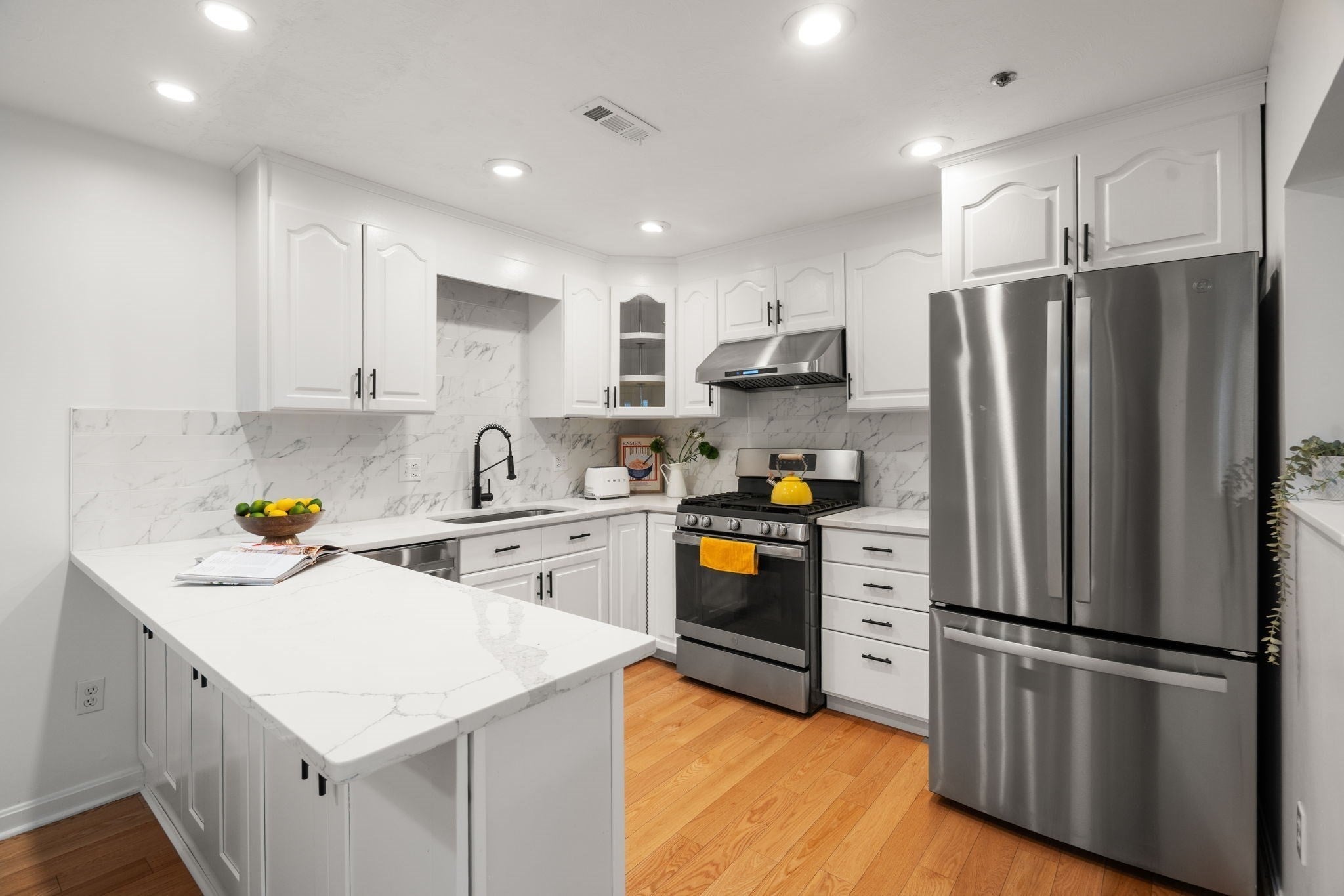 110 Coolidge Hill Rd 2