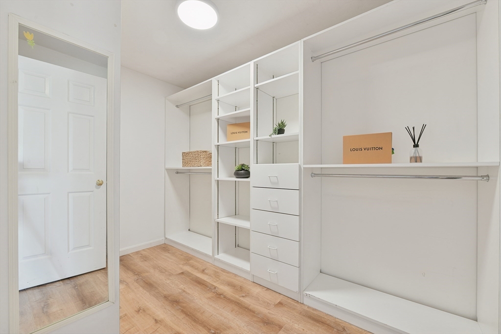 110 Coolidge Hill Rd #2, Watertown, MA Photo #14