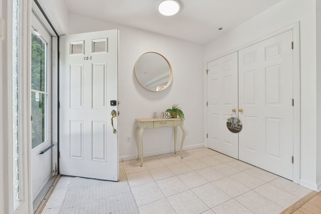 110 Coolidge Hill Rd #2, Watertown, MA Photo #6