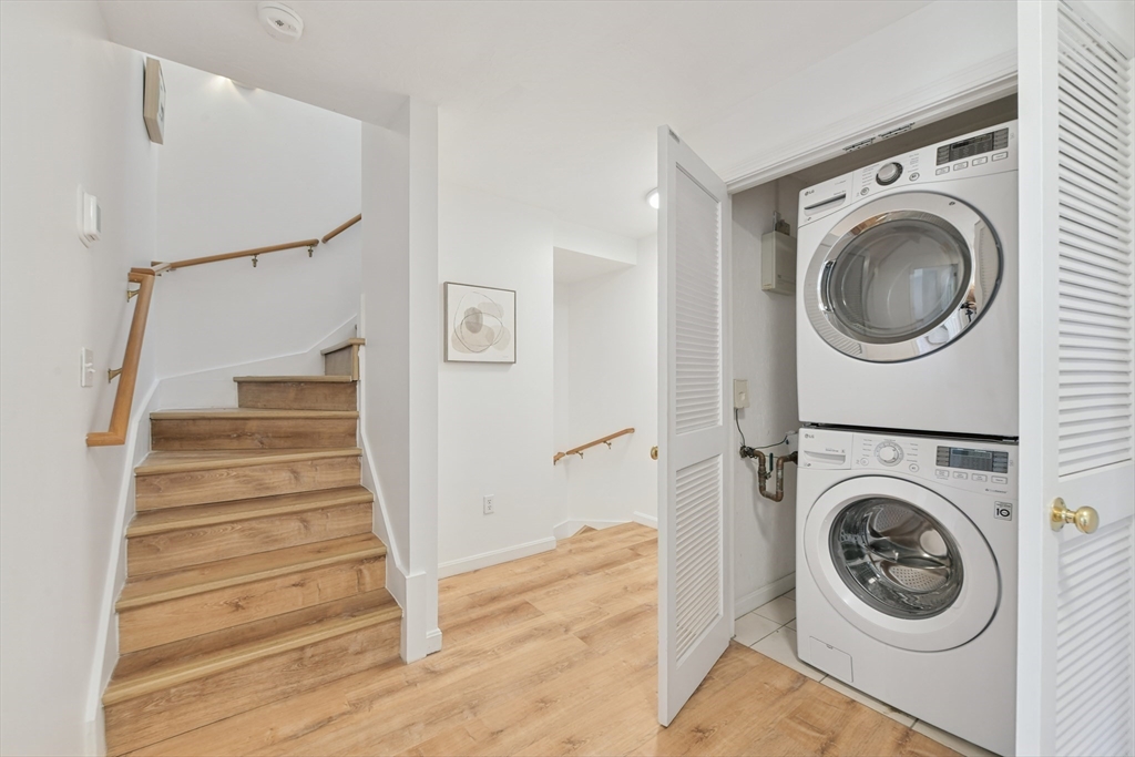110 Coolidge Hill Rd #2, Watertown, MA Photo #11