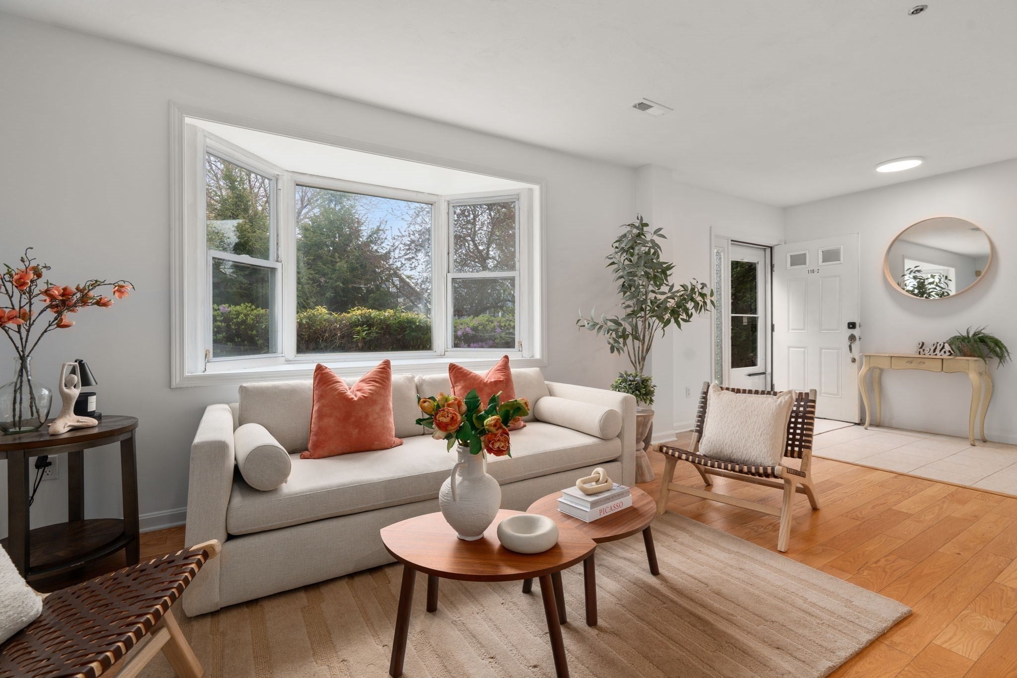 110 Coolidge Hill Rd 2
