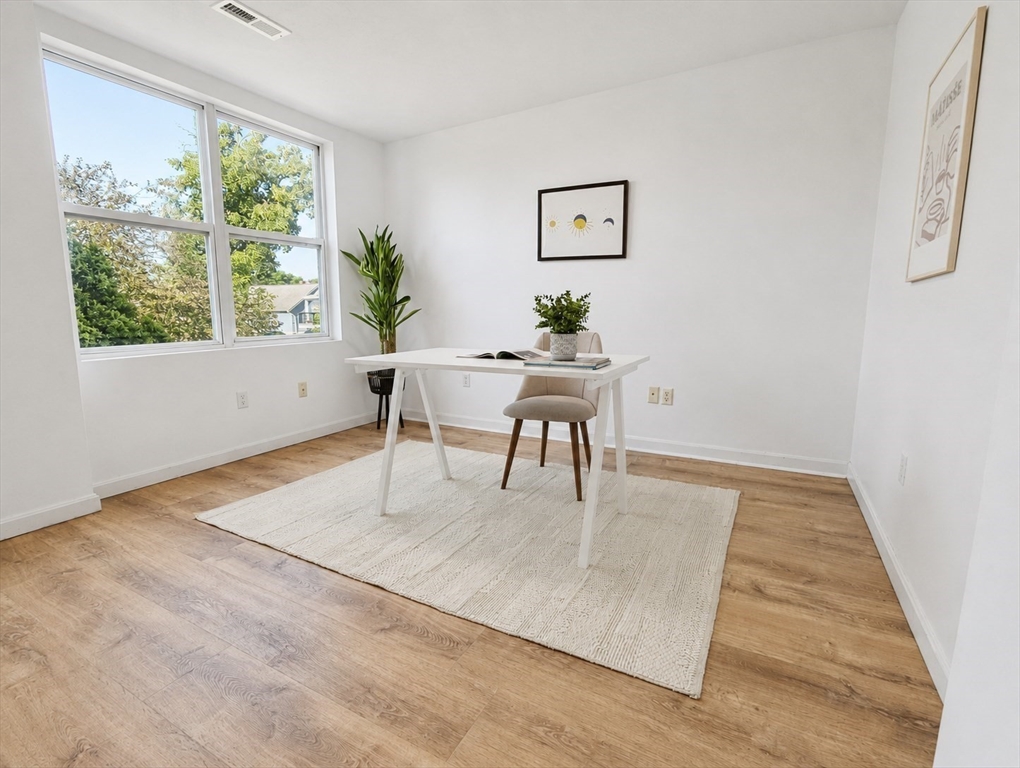 110 Coolidge Hill Rd #2, Watertown, MA Photo #16