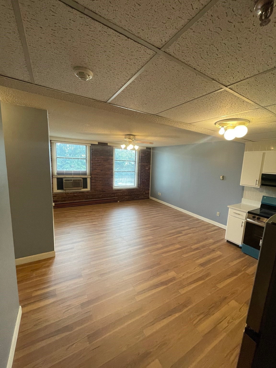 80 Foster St #307, Peabody, MA Photo #3