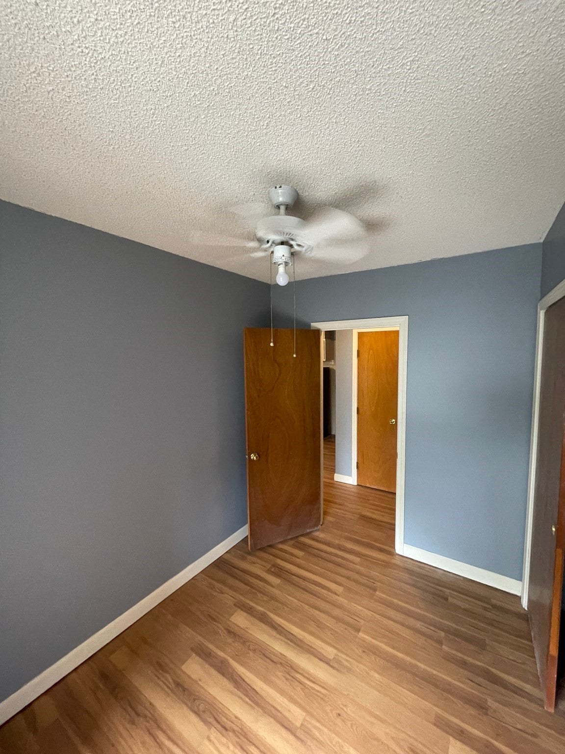 80 Foster St #307, Peabody, MA Photo #7