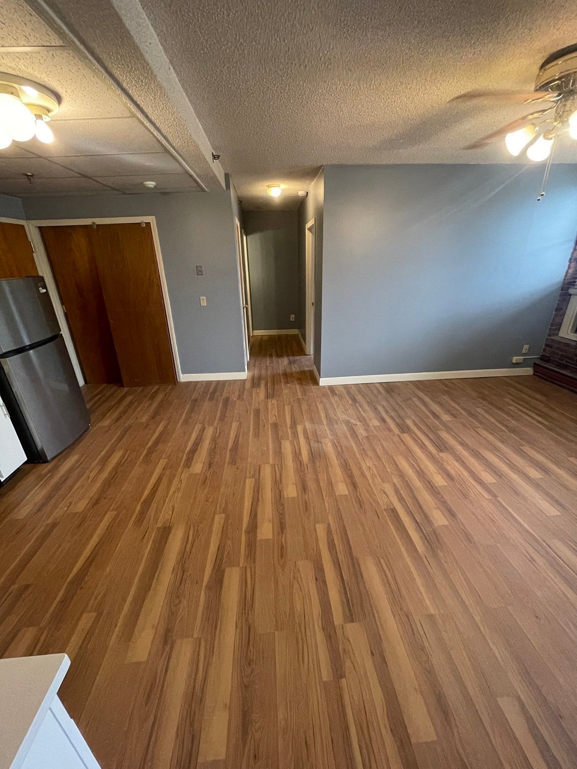 80 Foster St #307, Peabody, MA Photo #5