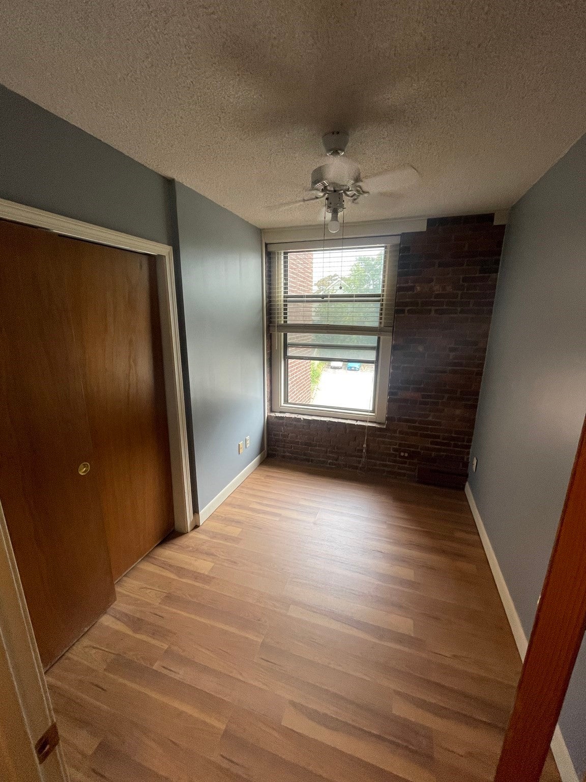 80 Foster St #307, Peabody, MA Photo #8