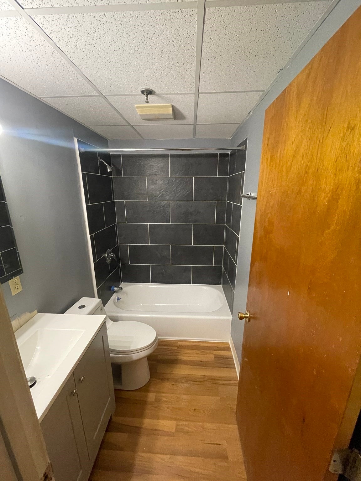 80 Foster St #307, Peabody, MA Photo #6