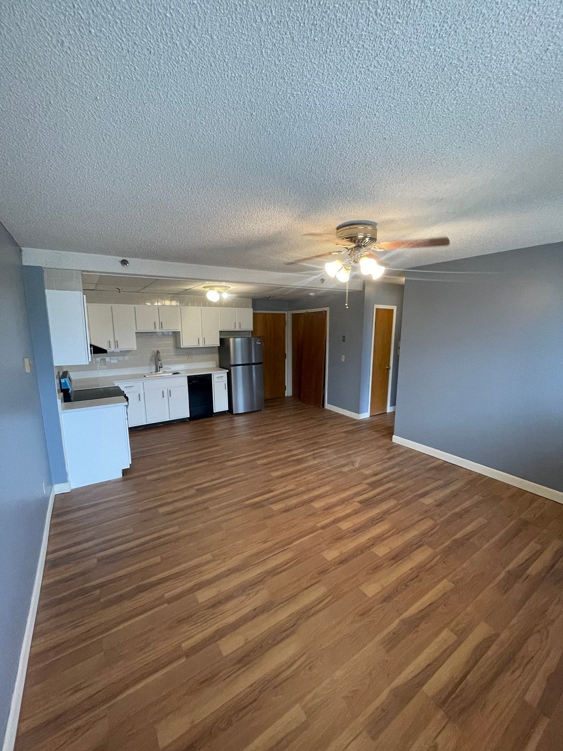 80 Foster St #307, Peabody, MA Photo #4