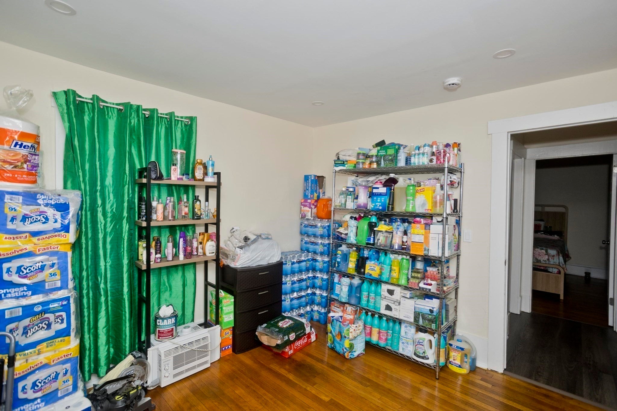 559-561 Wilbraham Rd, Springfield, MA Photo #34