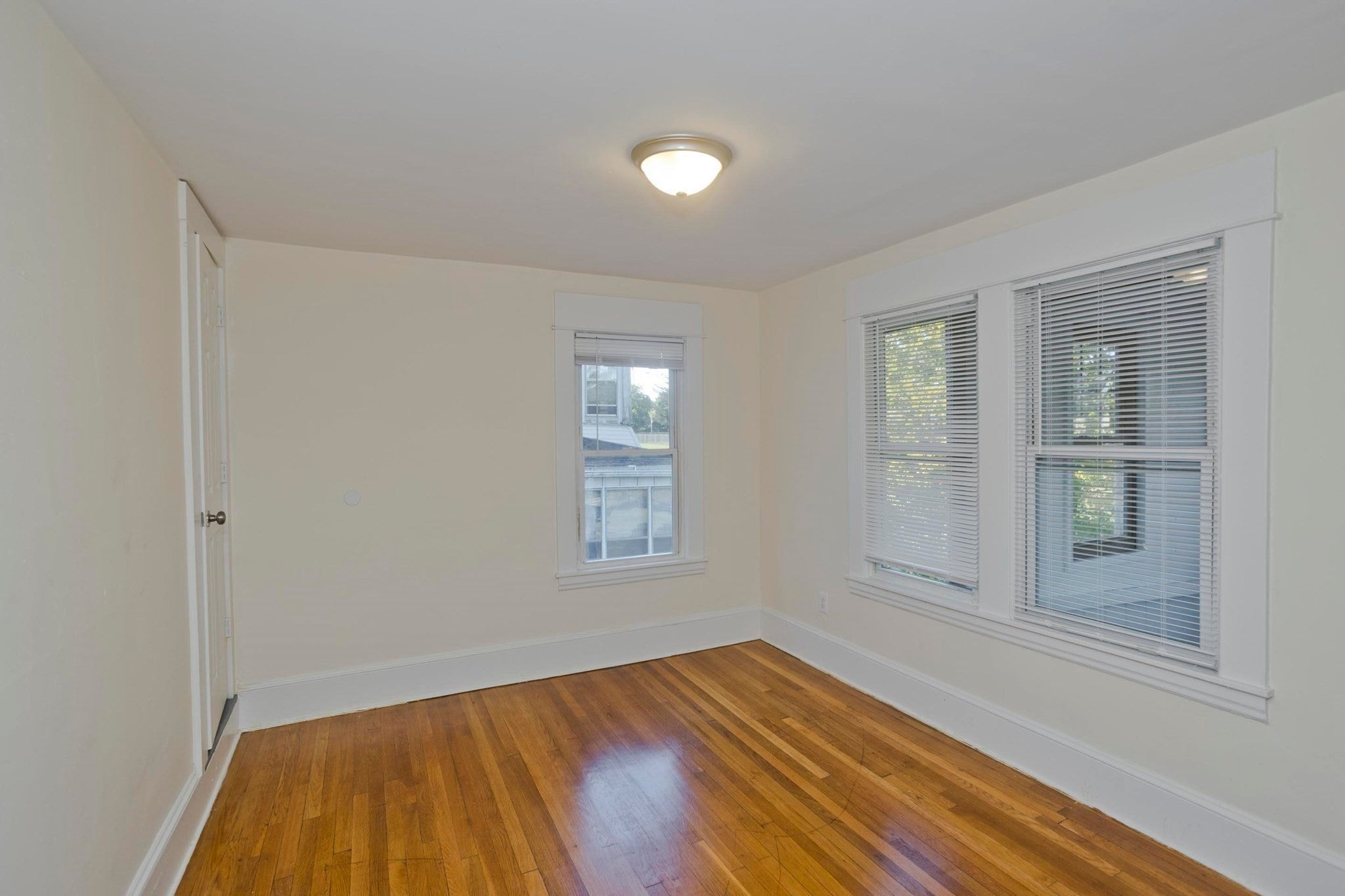 559-561 Wilbraham Rd, Springfield, MA Photo #8