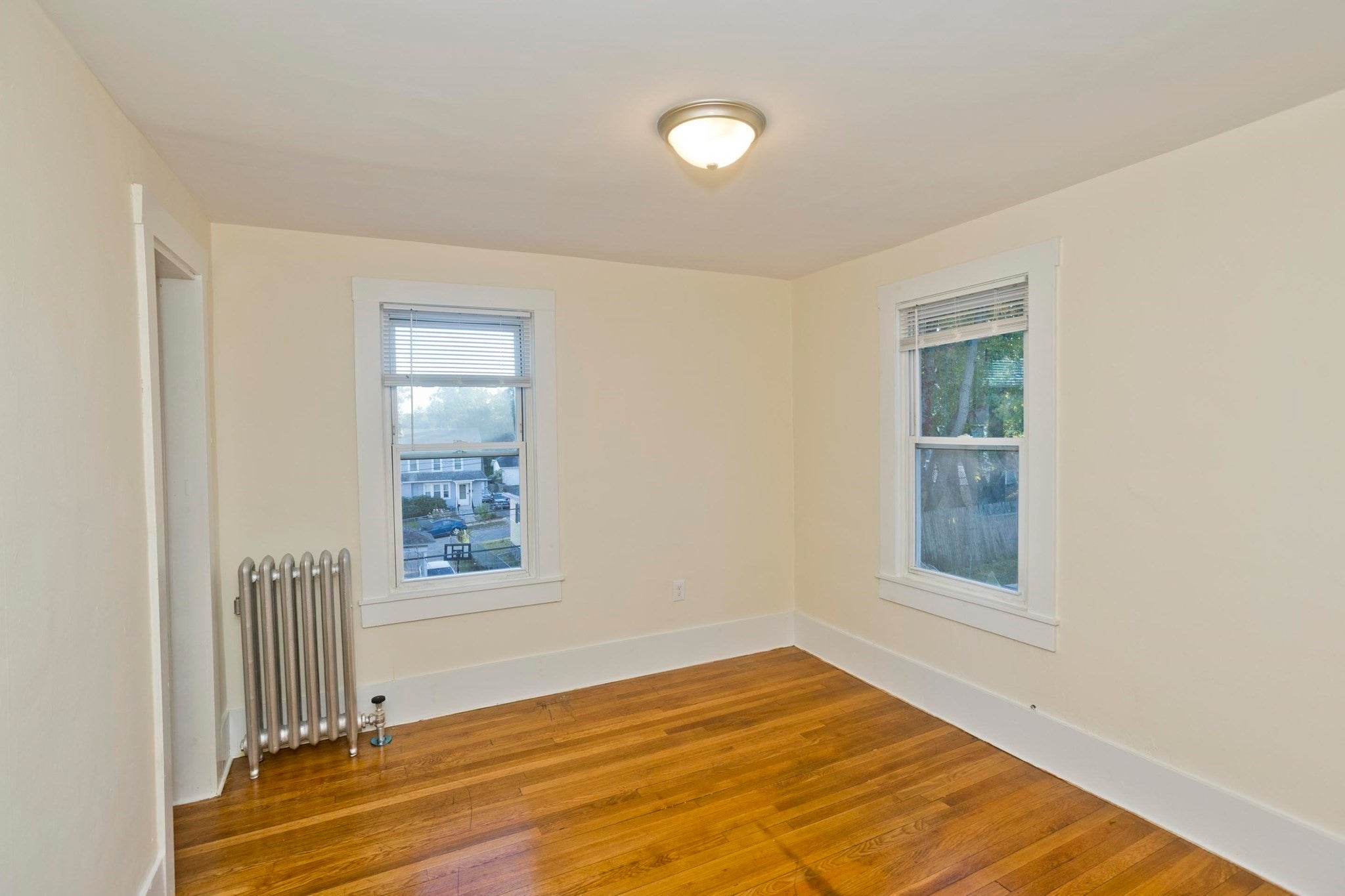 559-561 Wilbraham Rd, Springfield, MA Photo #16