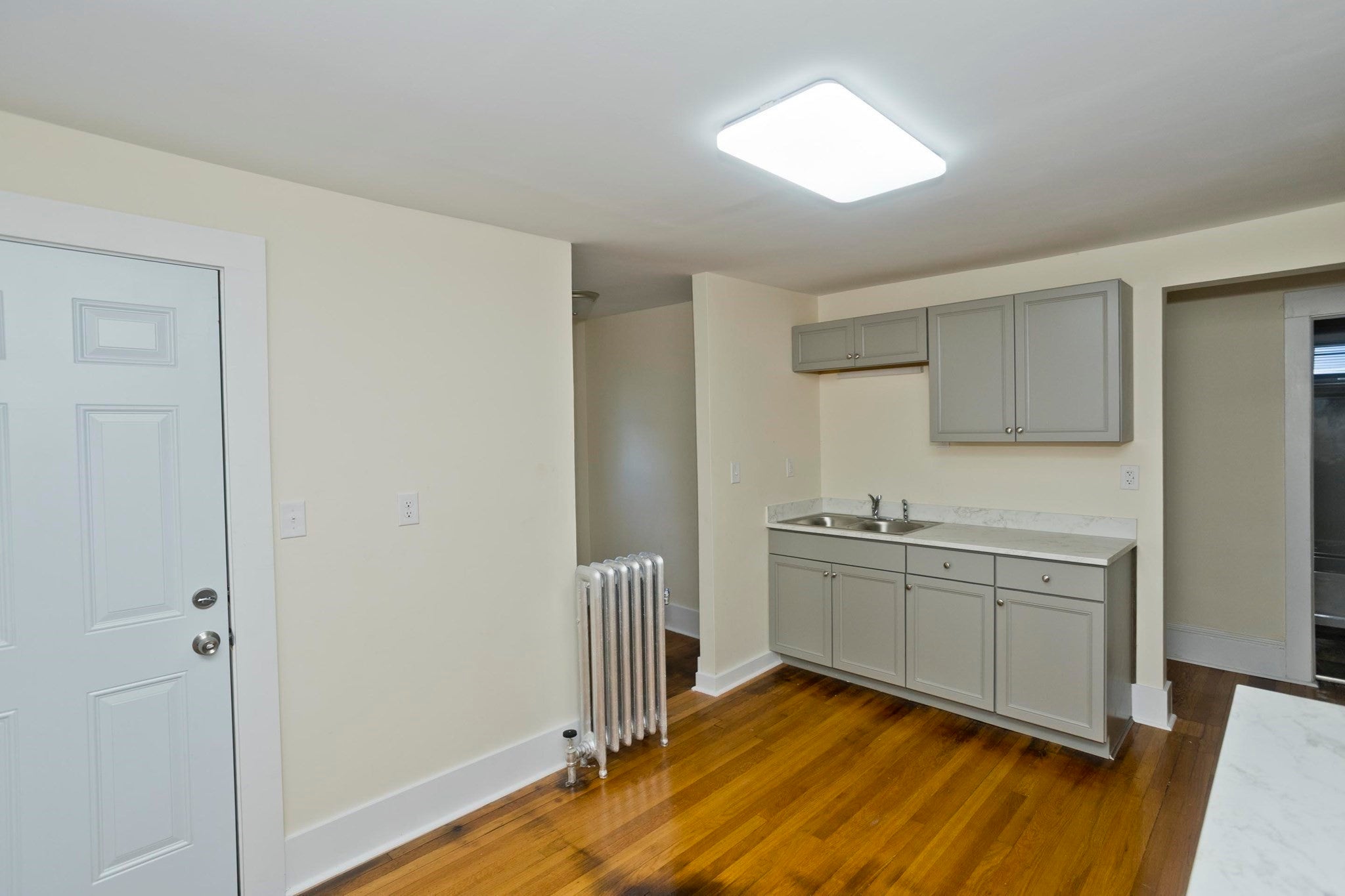 559-561 Wilbraham Rd, Springfield, MA Photo #12
