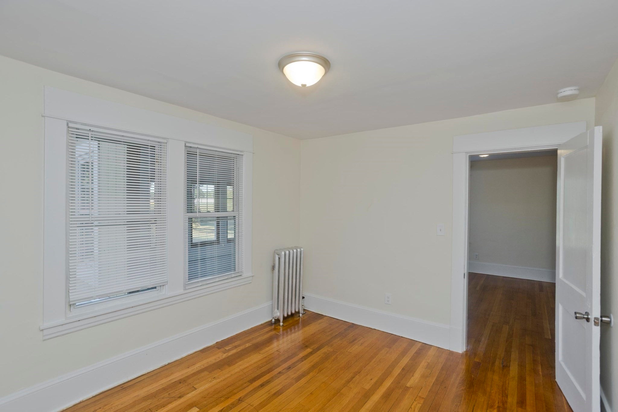 559-561 Wilbraham Rd, Springfield, MA Photo #9