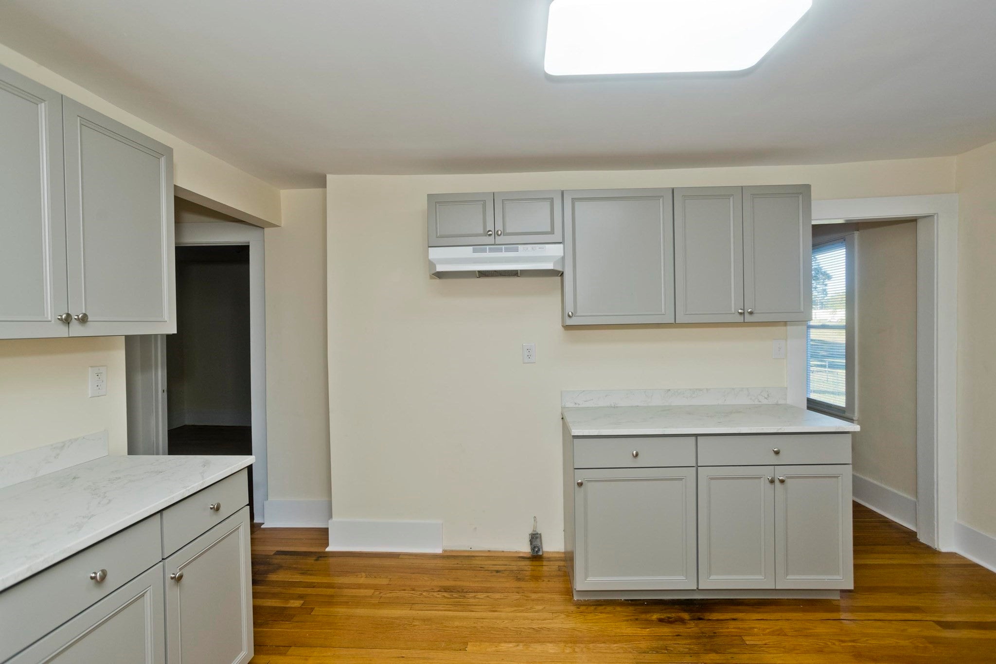 559-561 Wilbraham Rd, Springfield, MA Photo #14