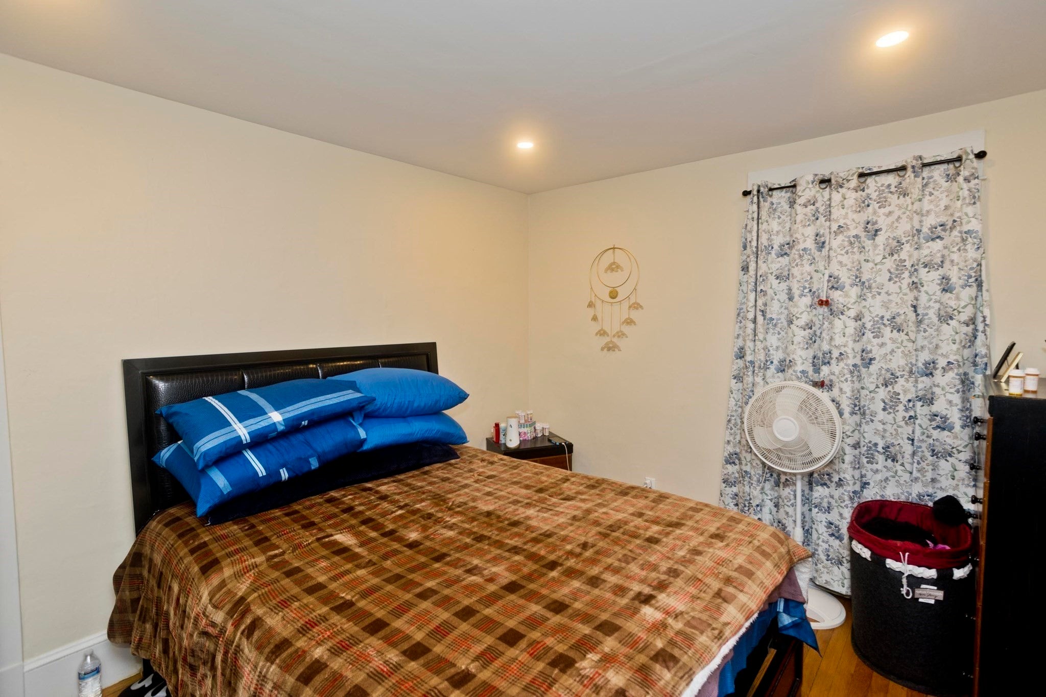 559-561 Wilbraham Rd, Springfield, MA Photo #24