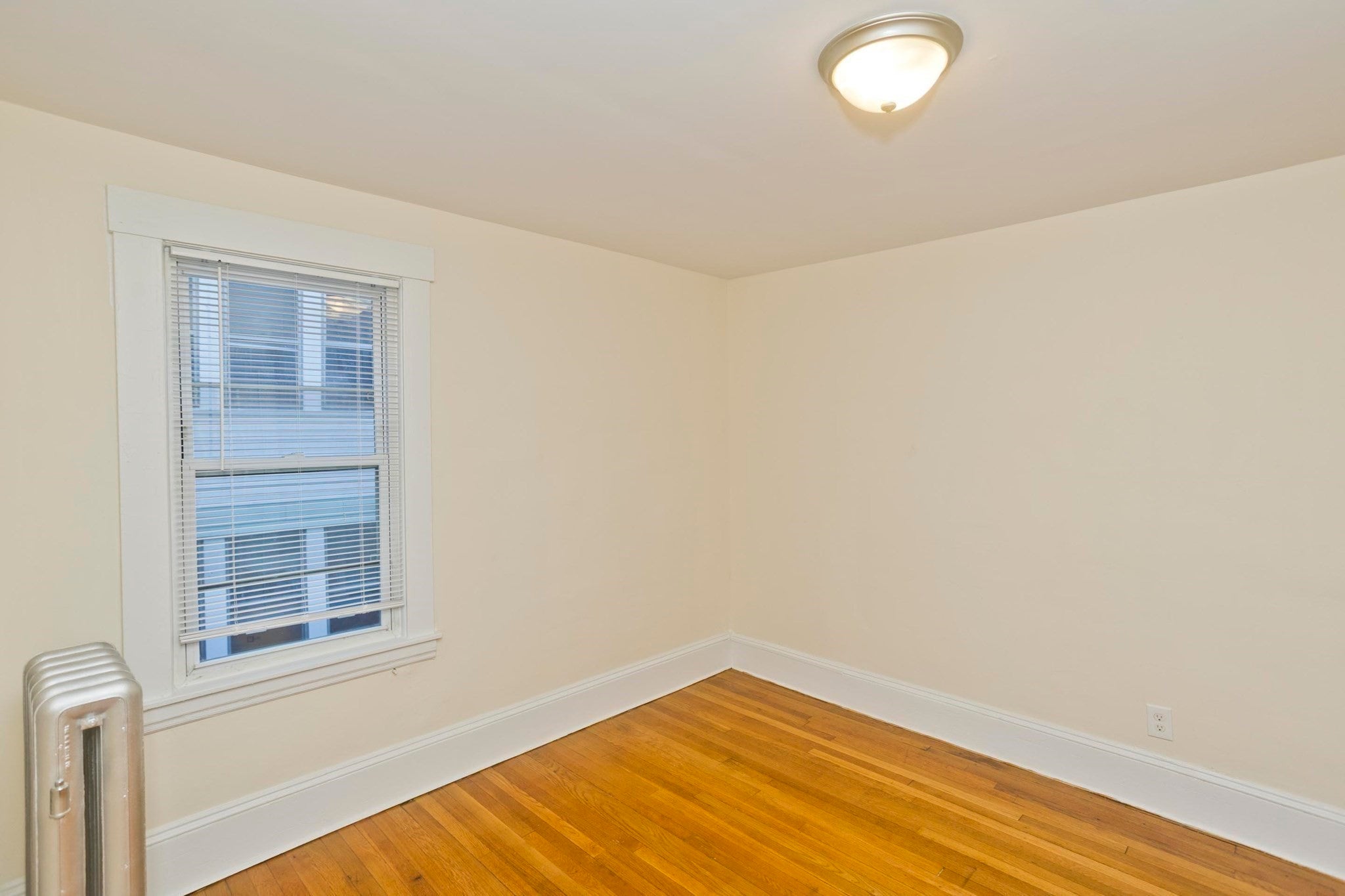 559-561 Wilbraham Rd, Springfield, MA Photo #18