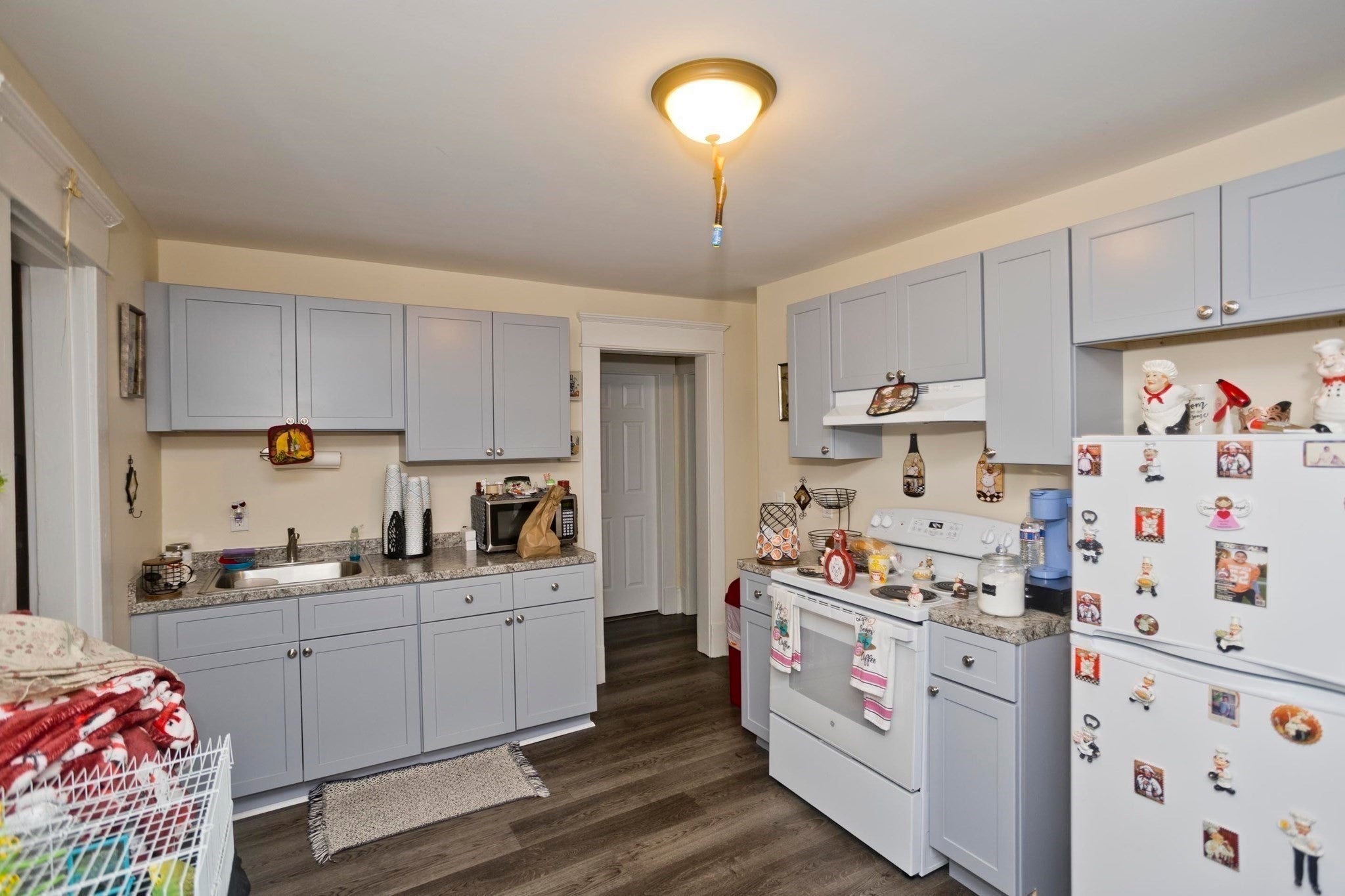 559-561 Wilbraham Rd, Springfield, MA Photo #29