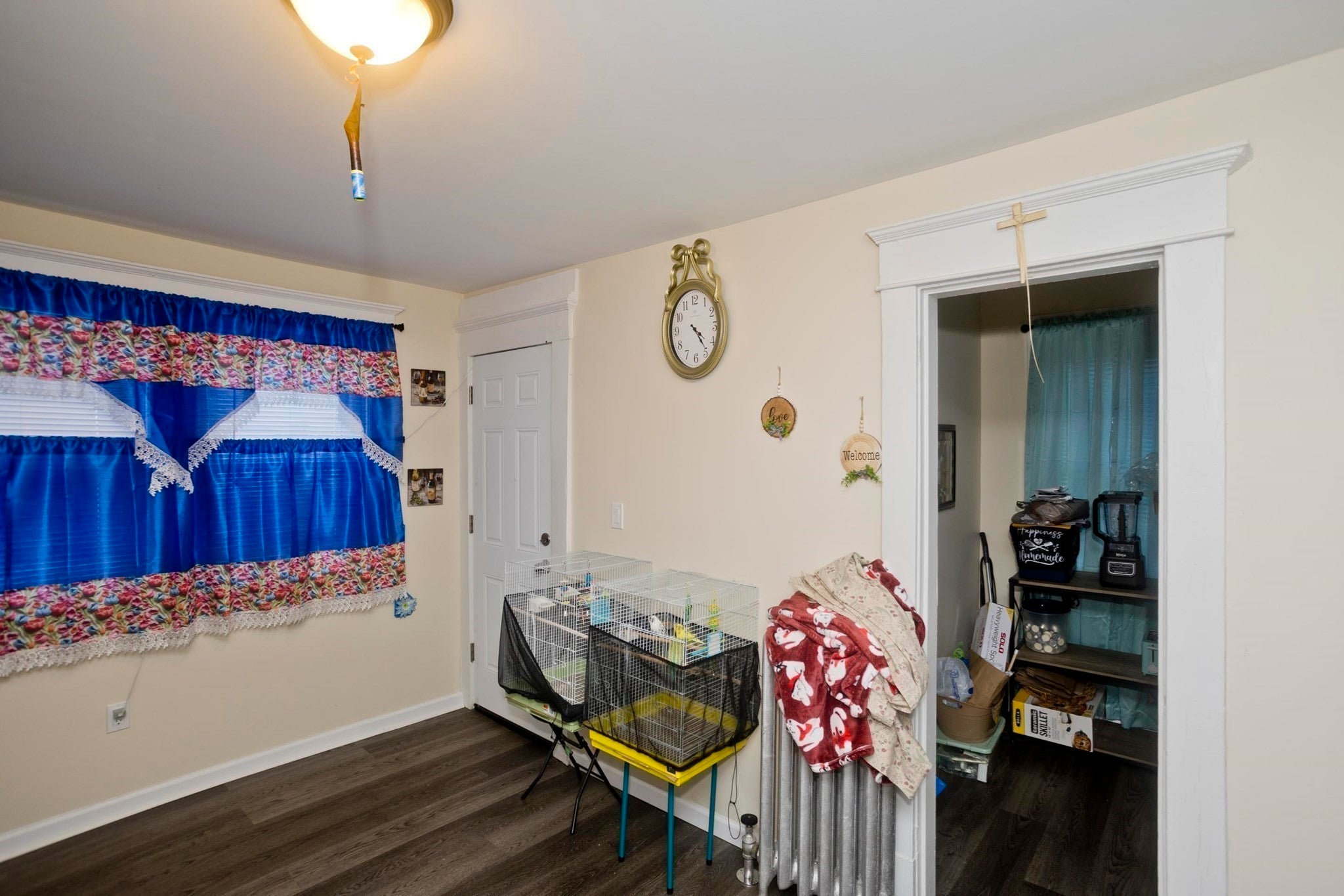 559-561 Wilbraham Rd, Springfield, MA Photo #32