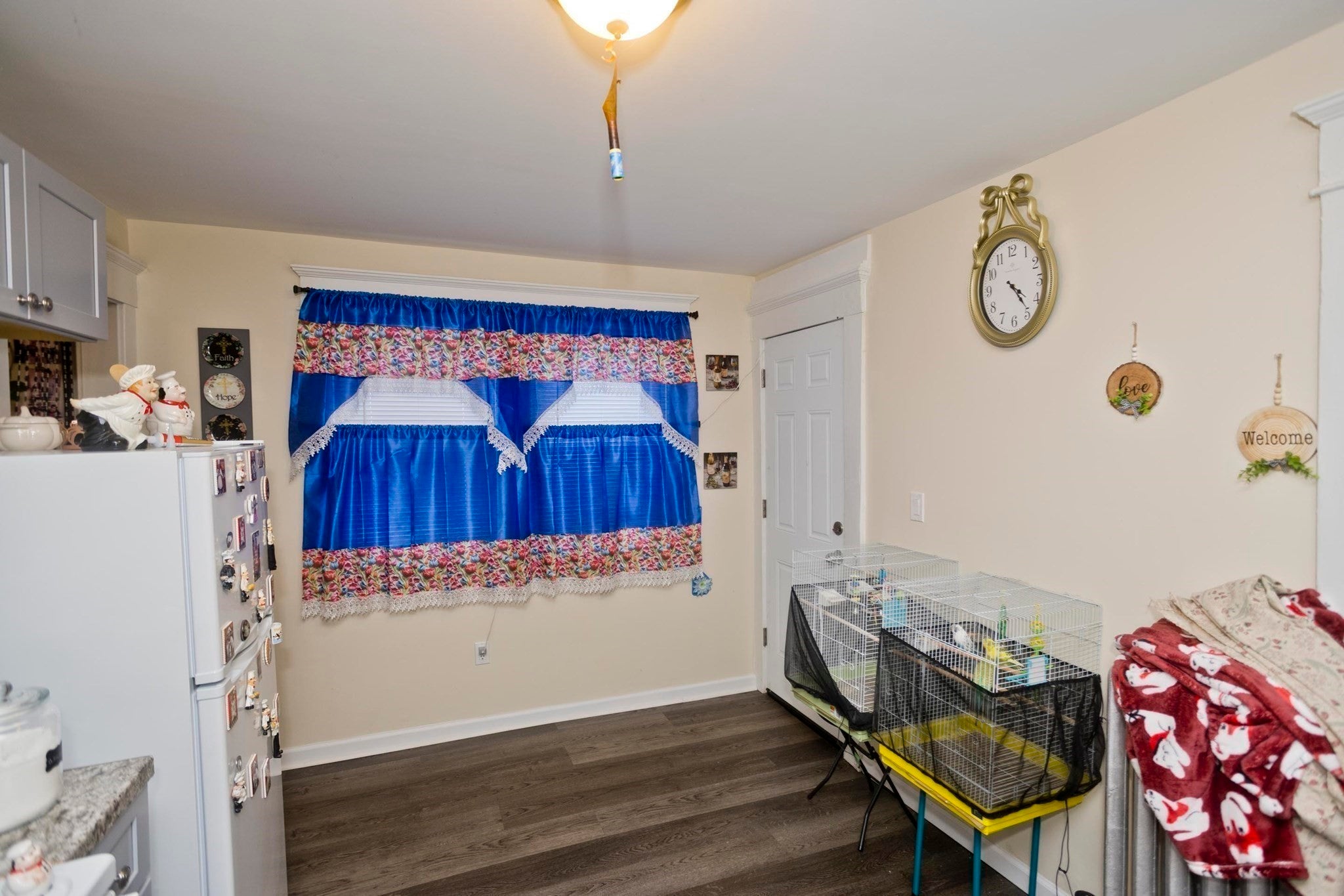 559-561 Wilbraham Rd, Springfield, MA Photo #31