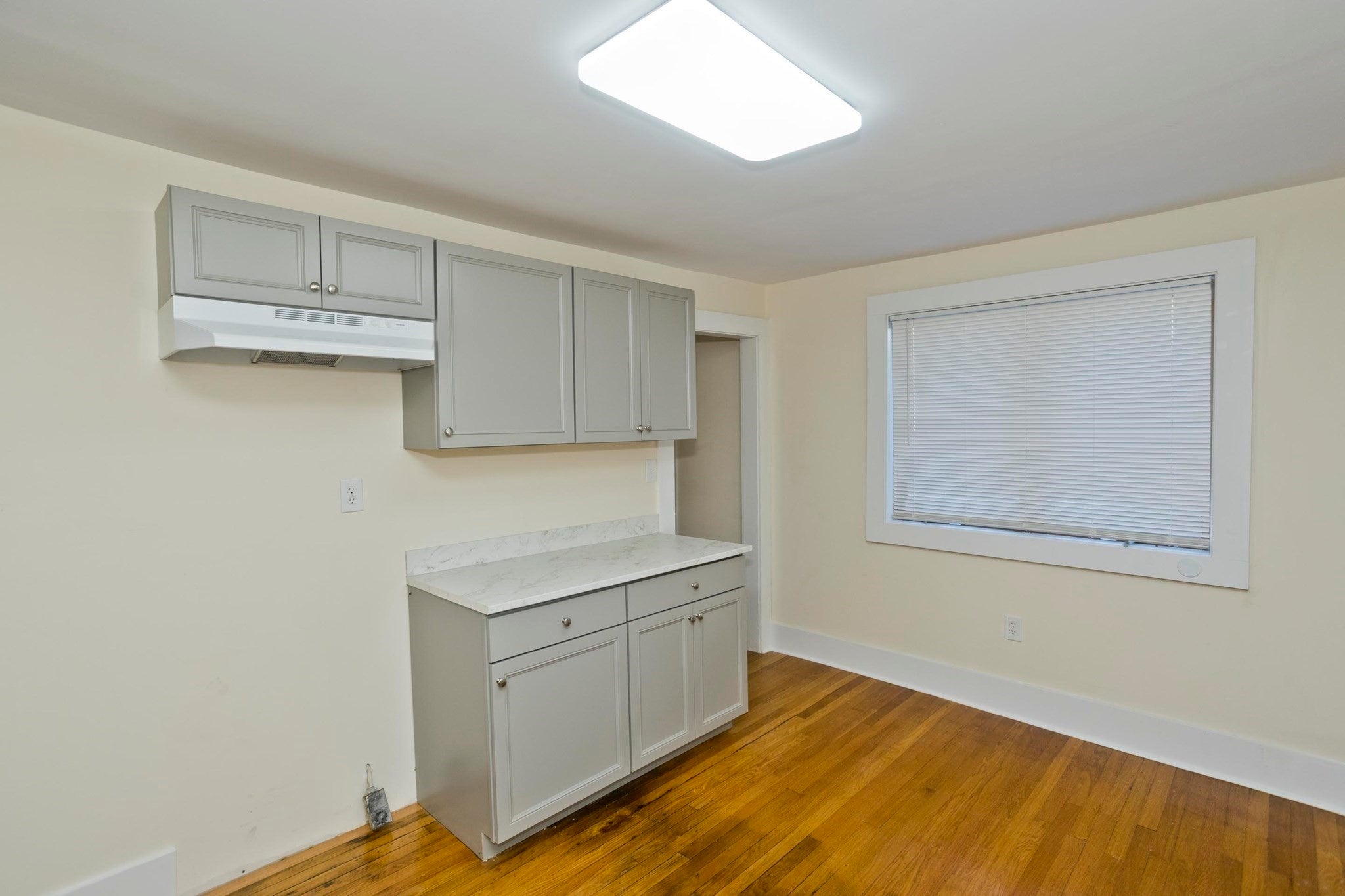 559-561 Wilbraham Rd, Springfield, MA Photo #15