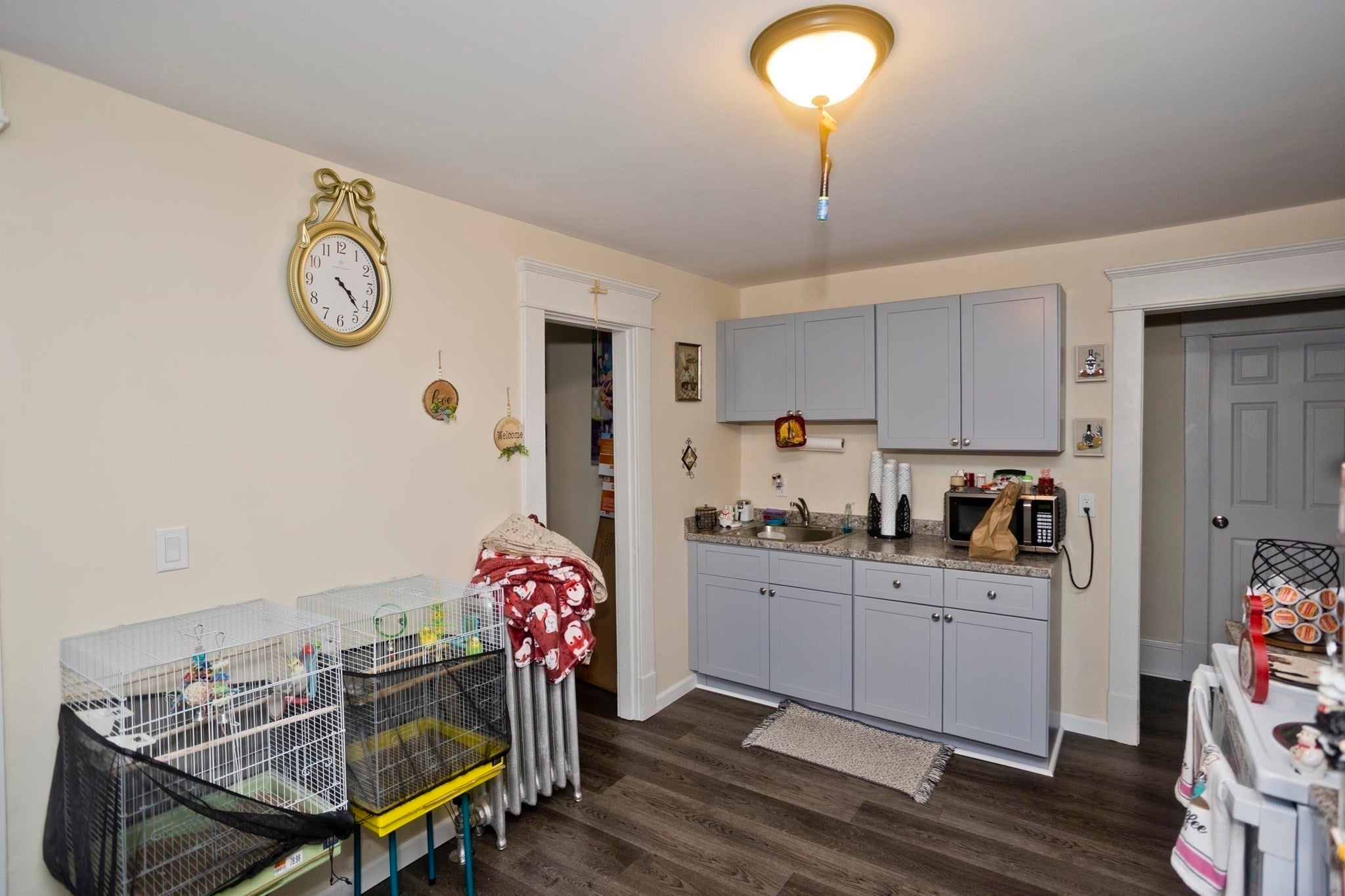 559-561 Wilbraham Rd, Springfield, MA Photo #28