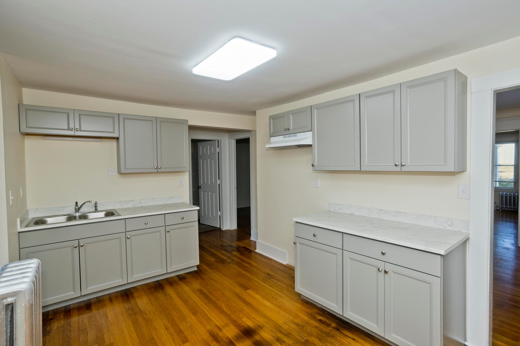 559-561 Wilbraham Rd, Springfield, MA Photo #13