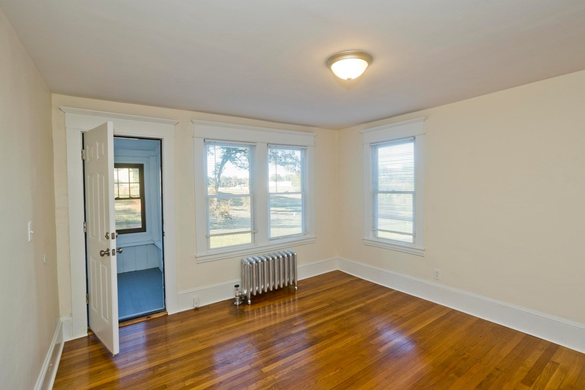 559-561 Wilbraham Rd, Springfield, MA Photo #7