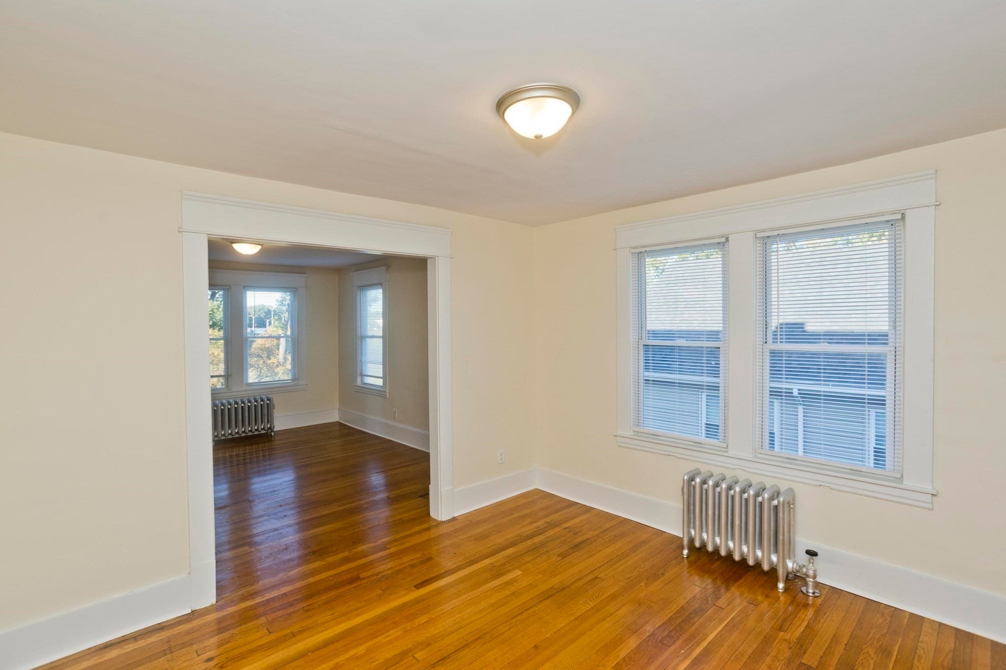 559-561 Wilbraham Rd, Springfield, MA Photo #11