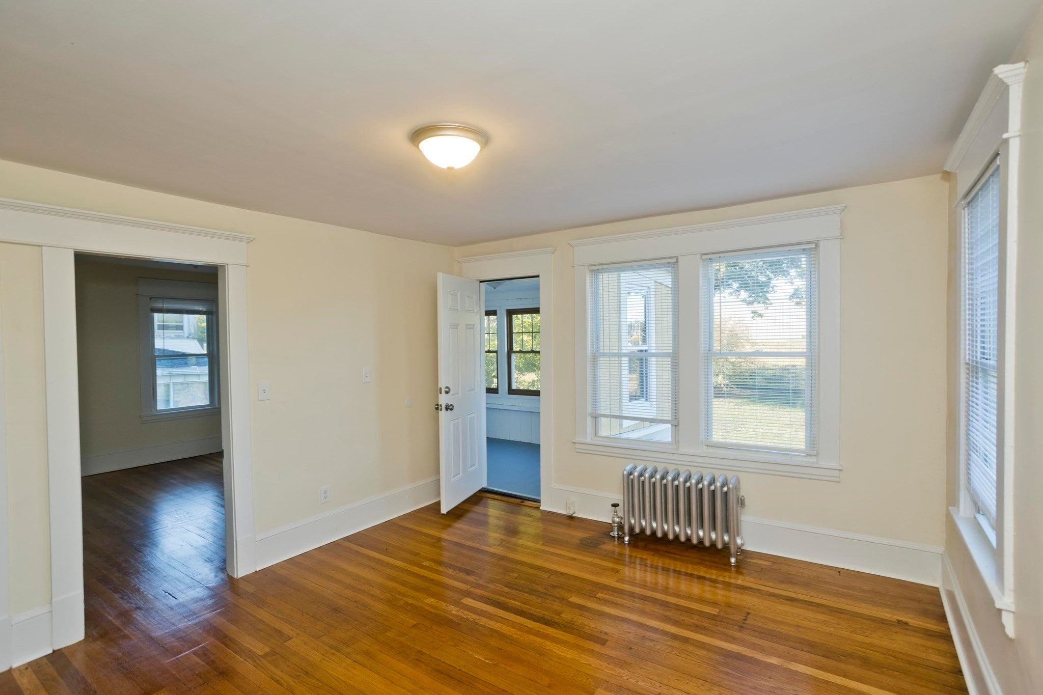 559-561 Wilbraham Rd, Springfield, MA Photo #6