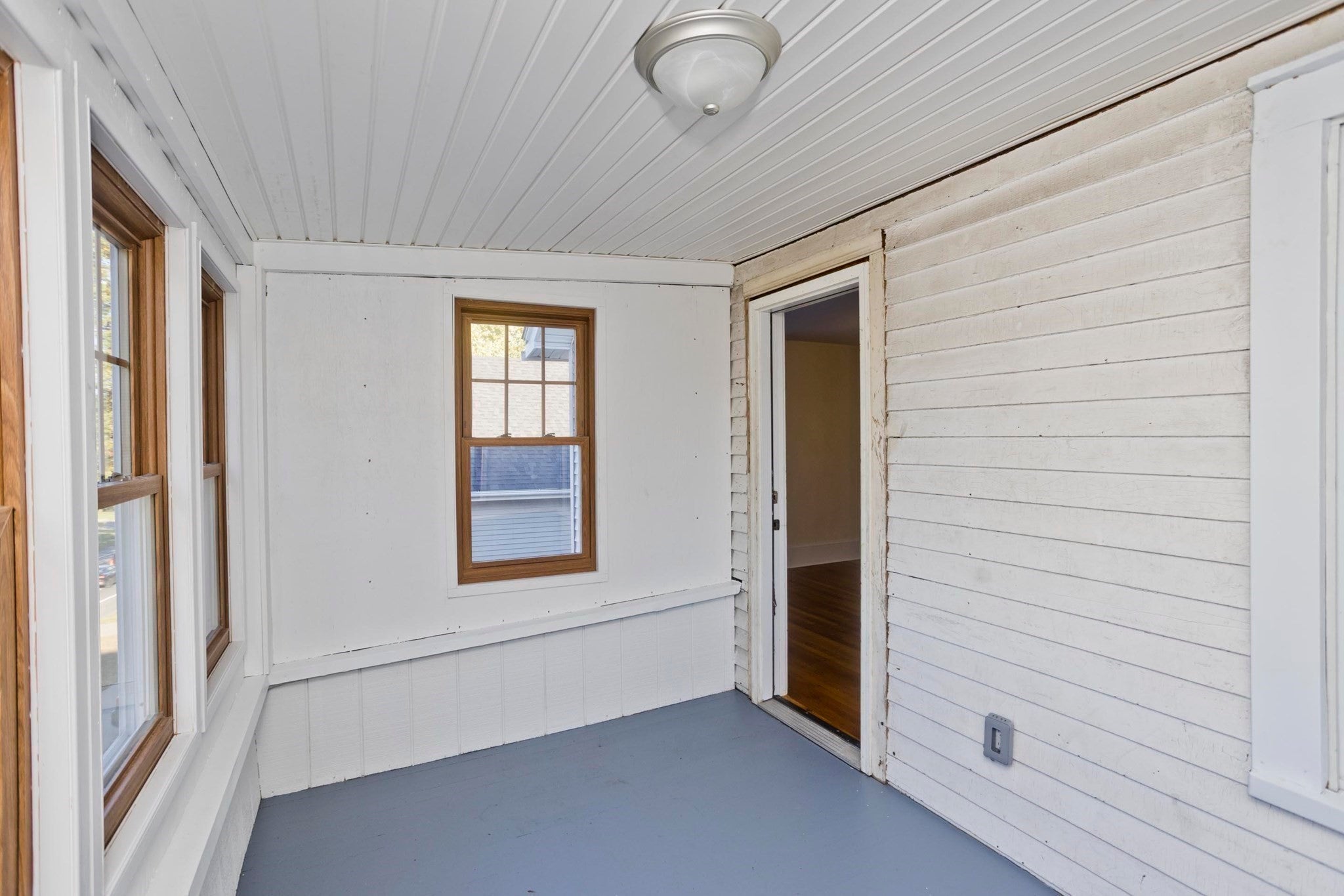 559-561 Wilbraham Rd, Springfield, MA Photo #22