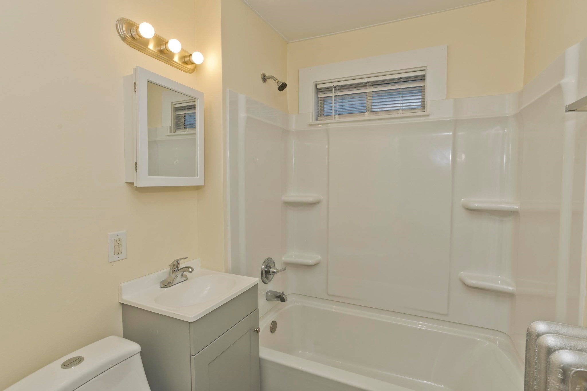 559-561 Wilbraham Rd, Springfield, MA Photo #21