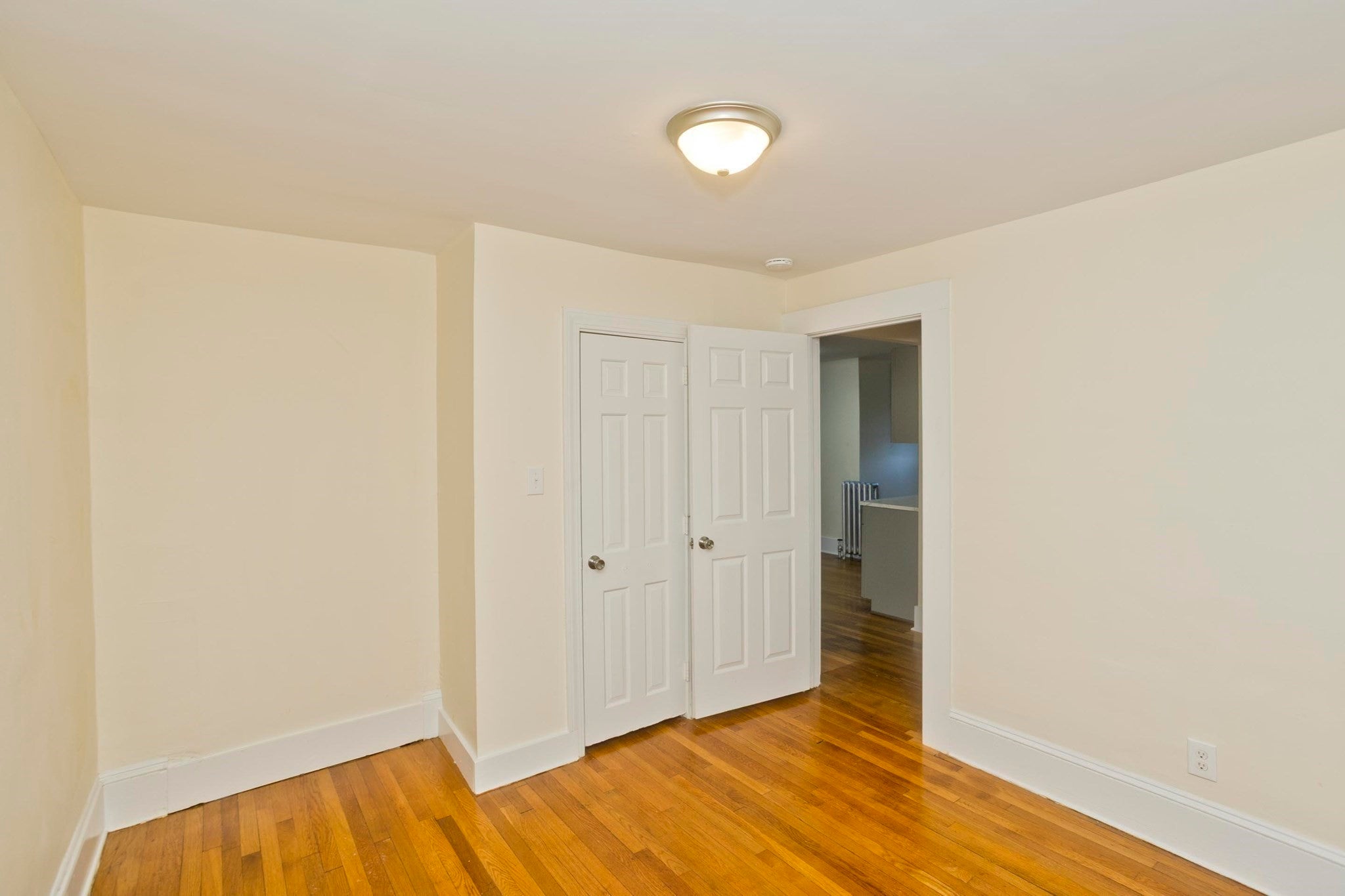 559-561 Wilbraham Rd, Springfield, MA Photo #20